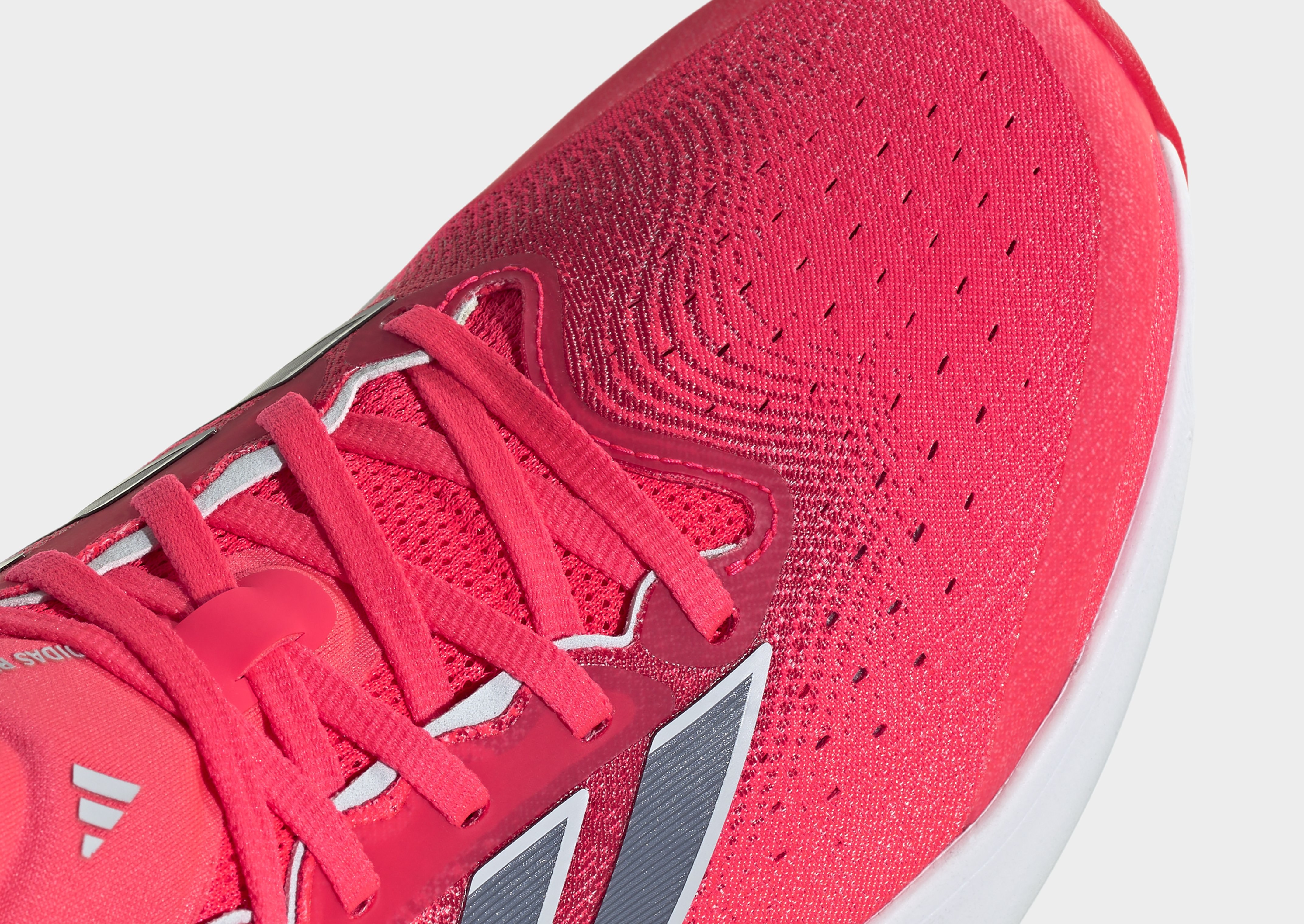 adidas Supernova Rise 3 Laufschuh