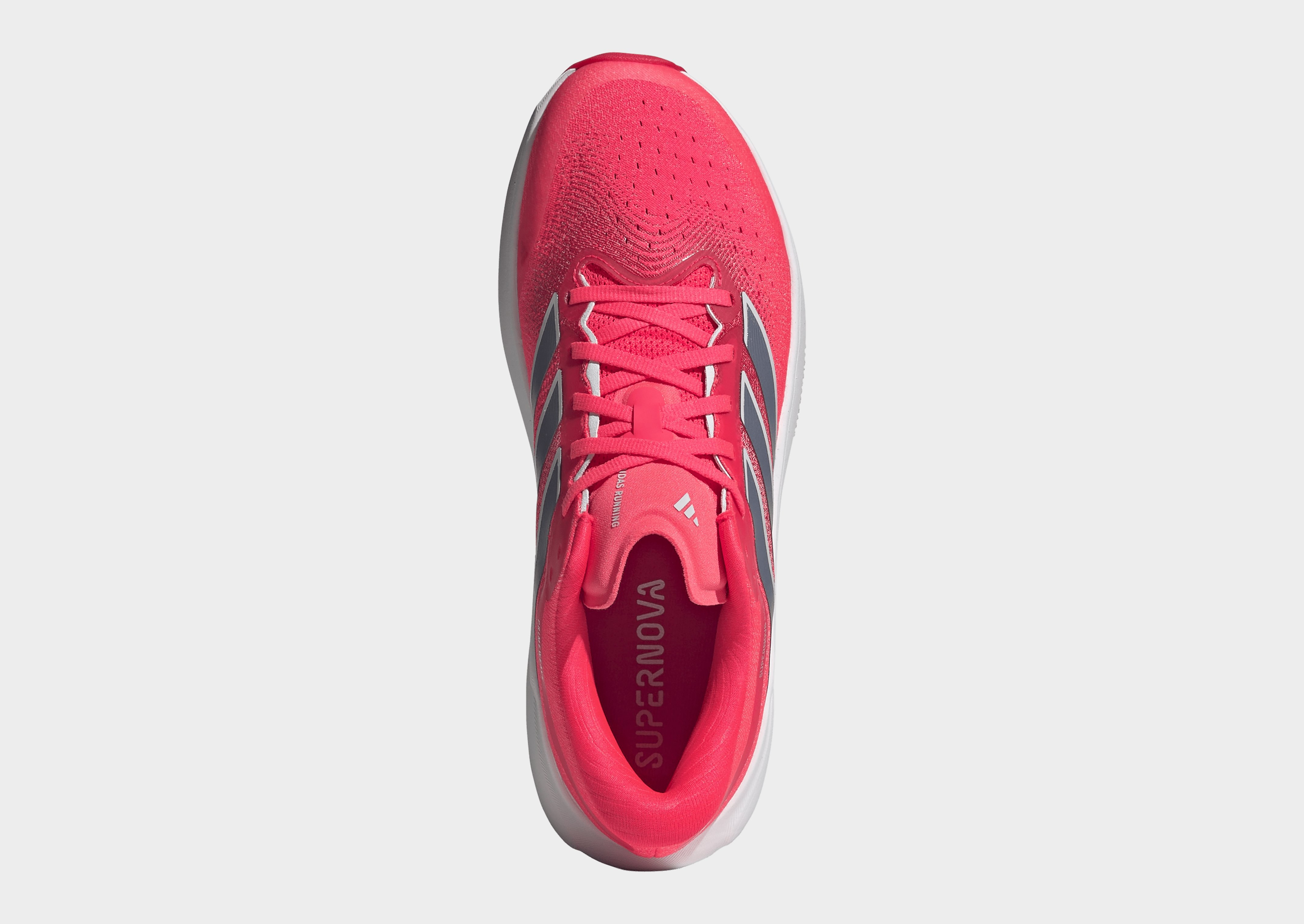 adidas Supernova Rise 3 Laufschuh