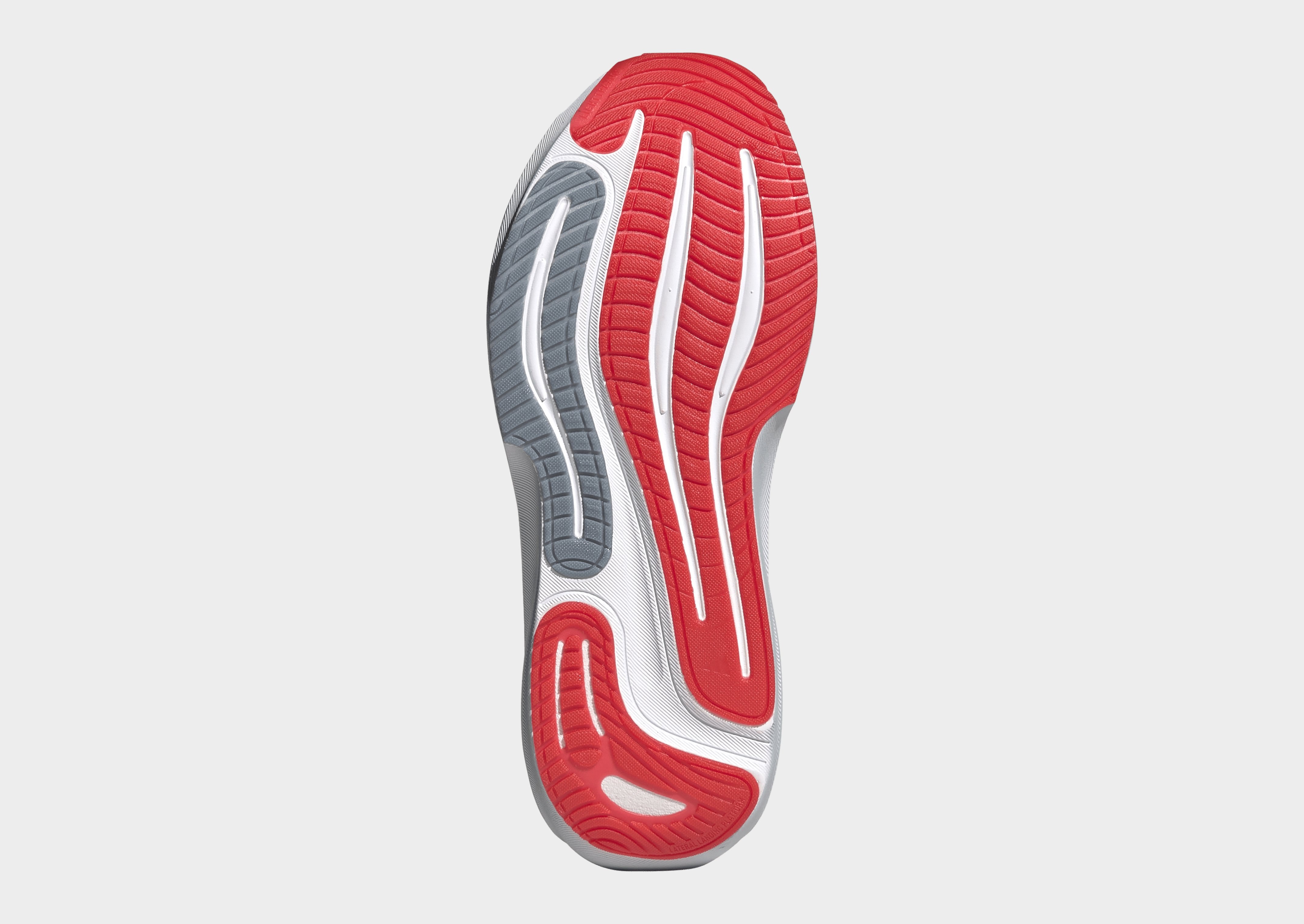 adidas Supernova Rise 3 Laufschuh