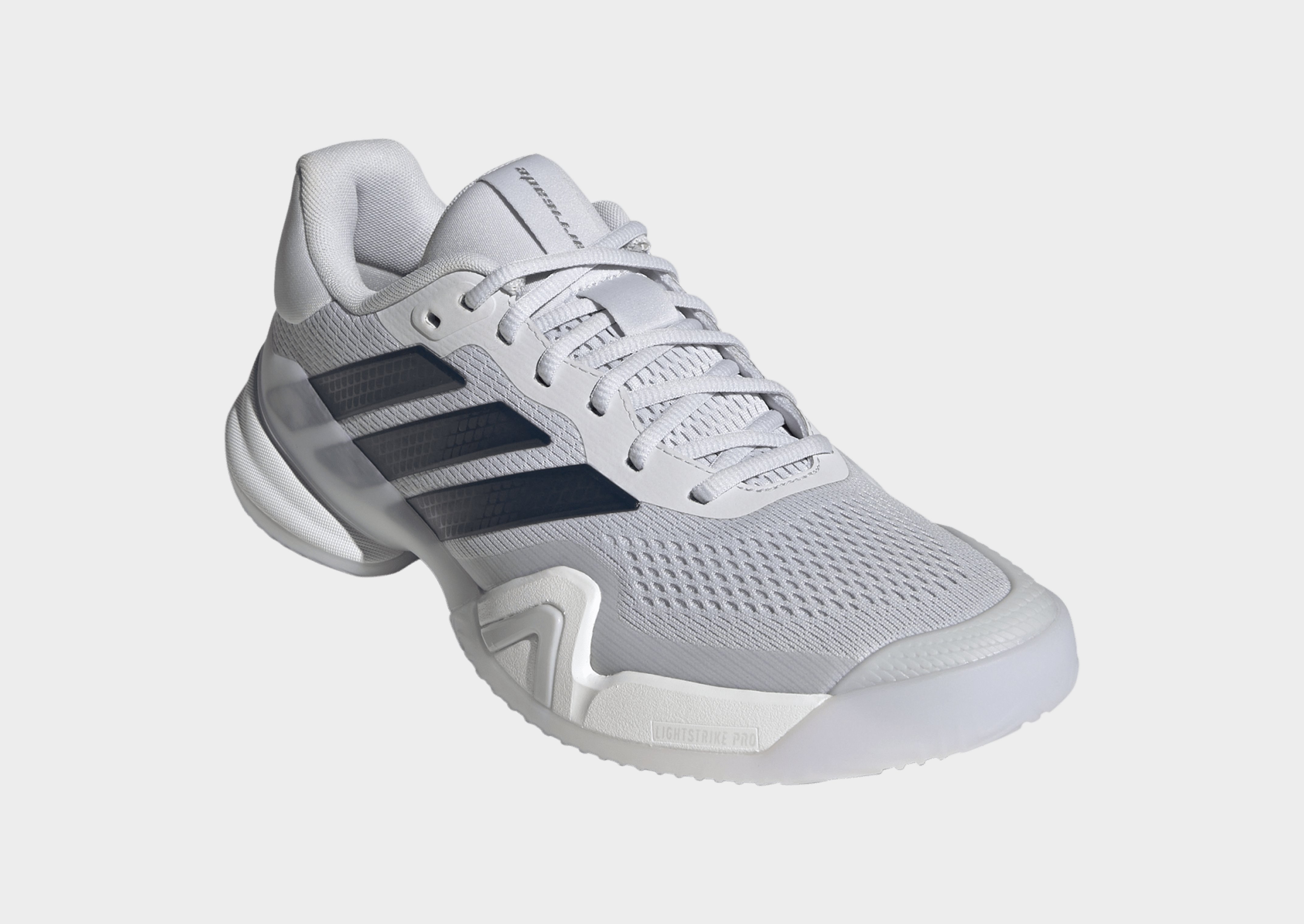 adidas Barricade 14 Tennisschuh