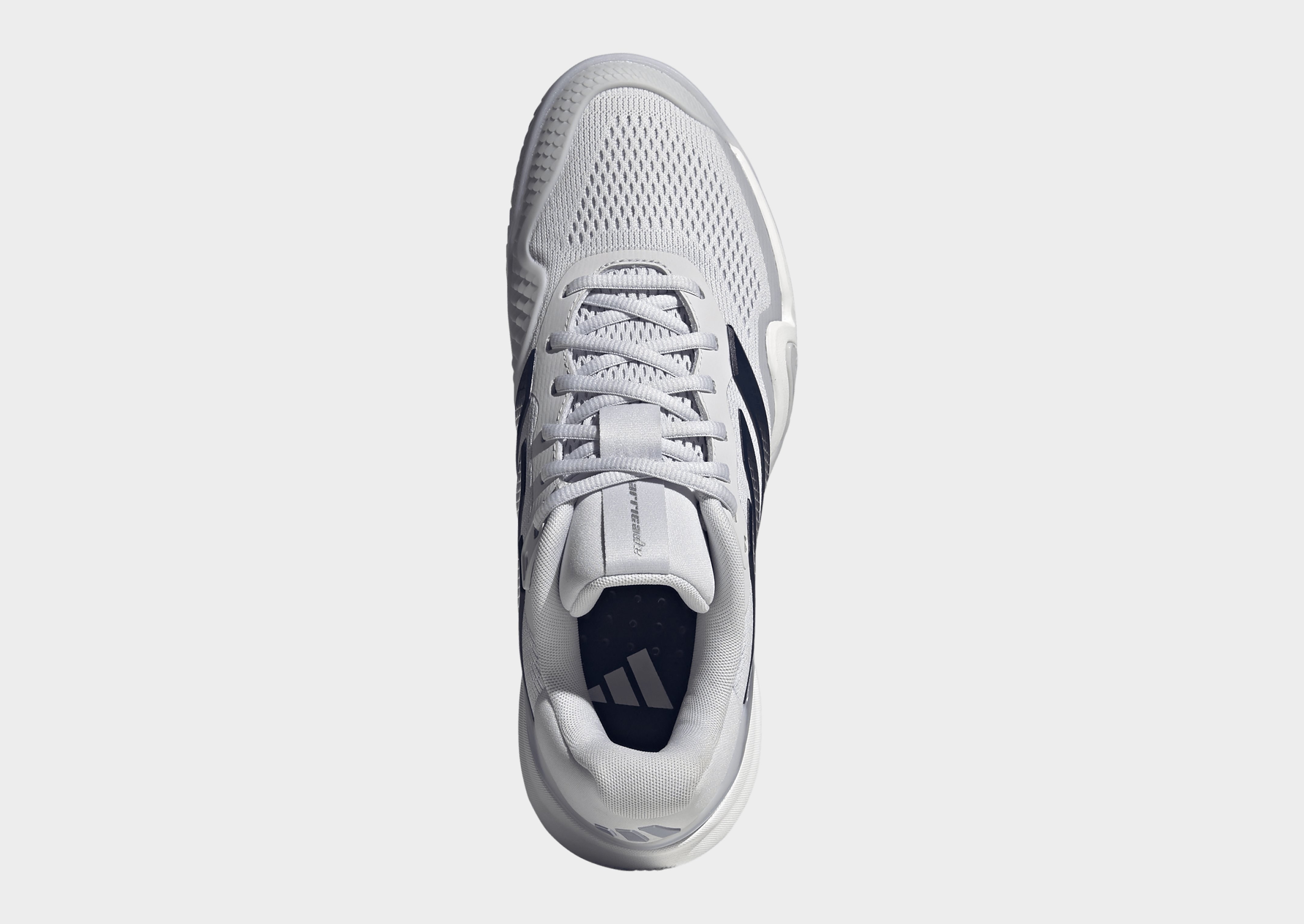 adidas Barricade 14 Tennisschuh