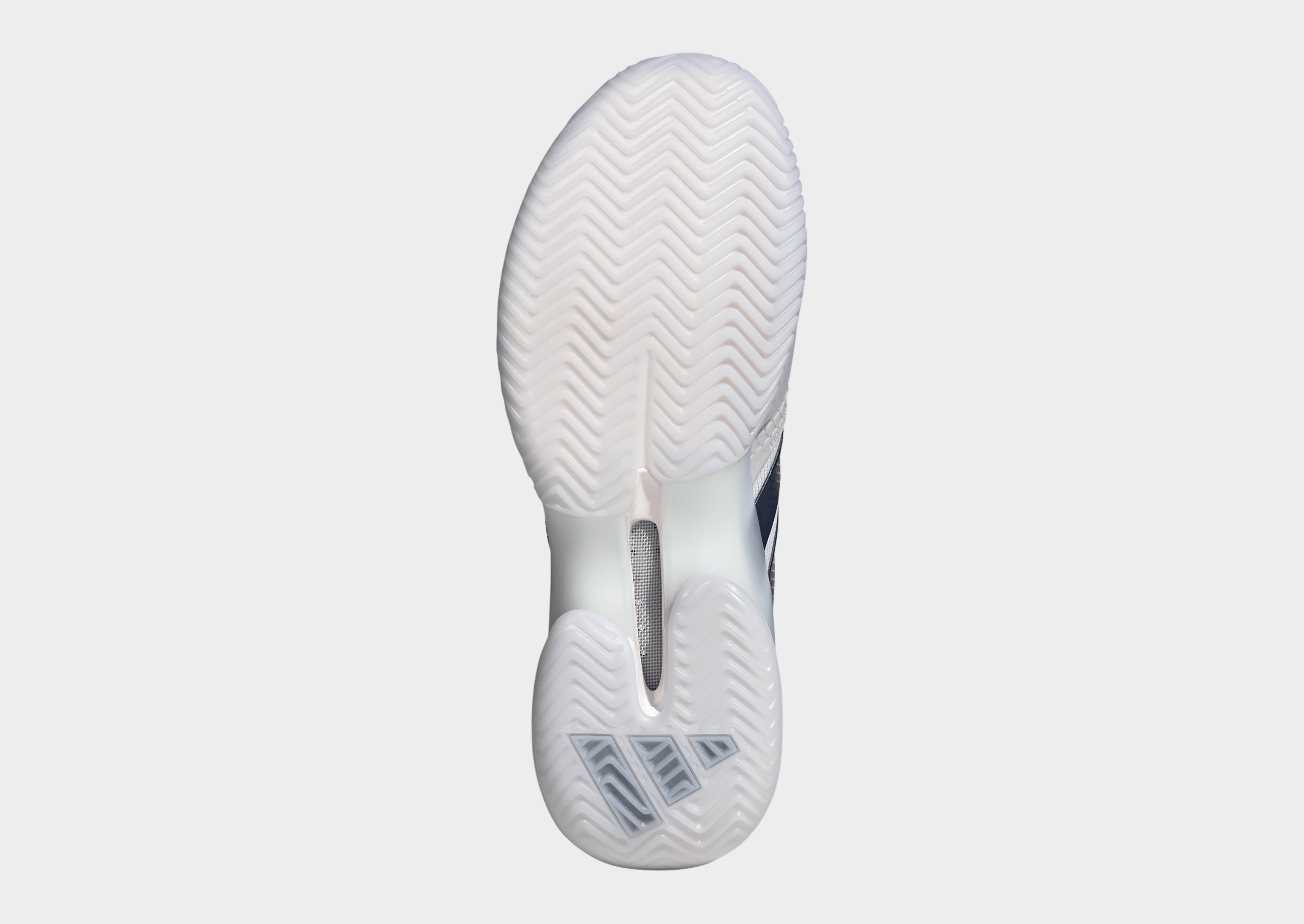 adidas Barricade 14 Tennisschuh