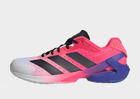 adidas Adizero Counterblast Hallenschuh
