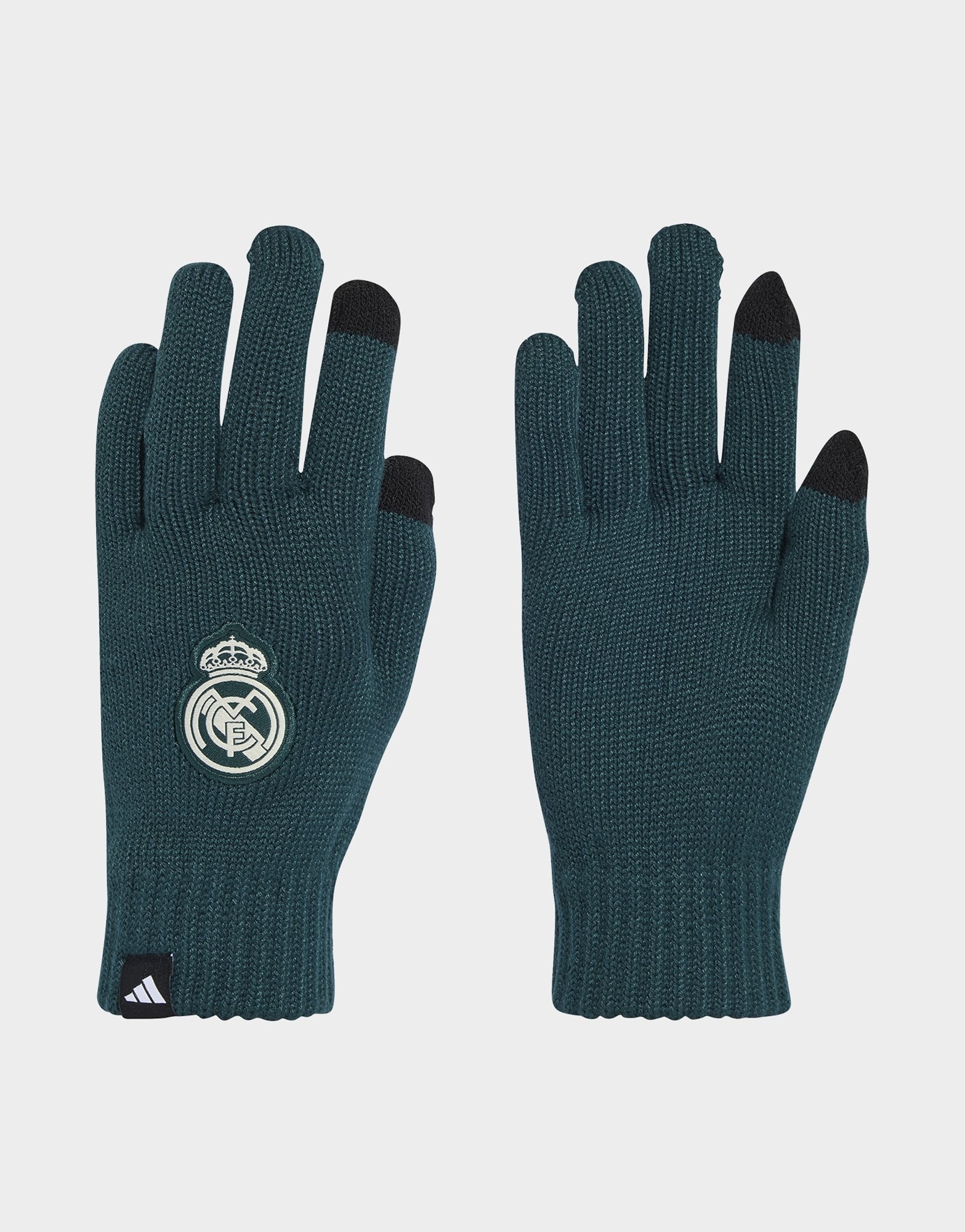 adidas Real Madrid Handschuhe