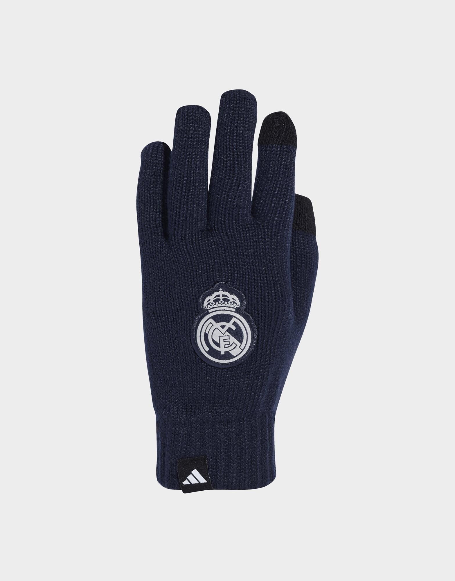 adidas Real Madrid Handschuhe