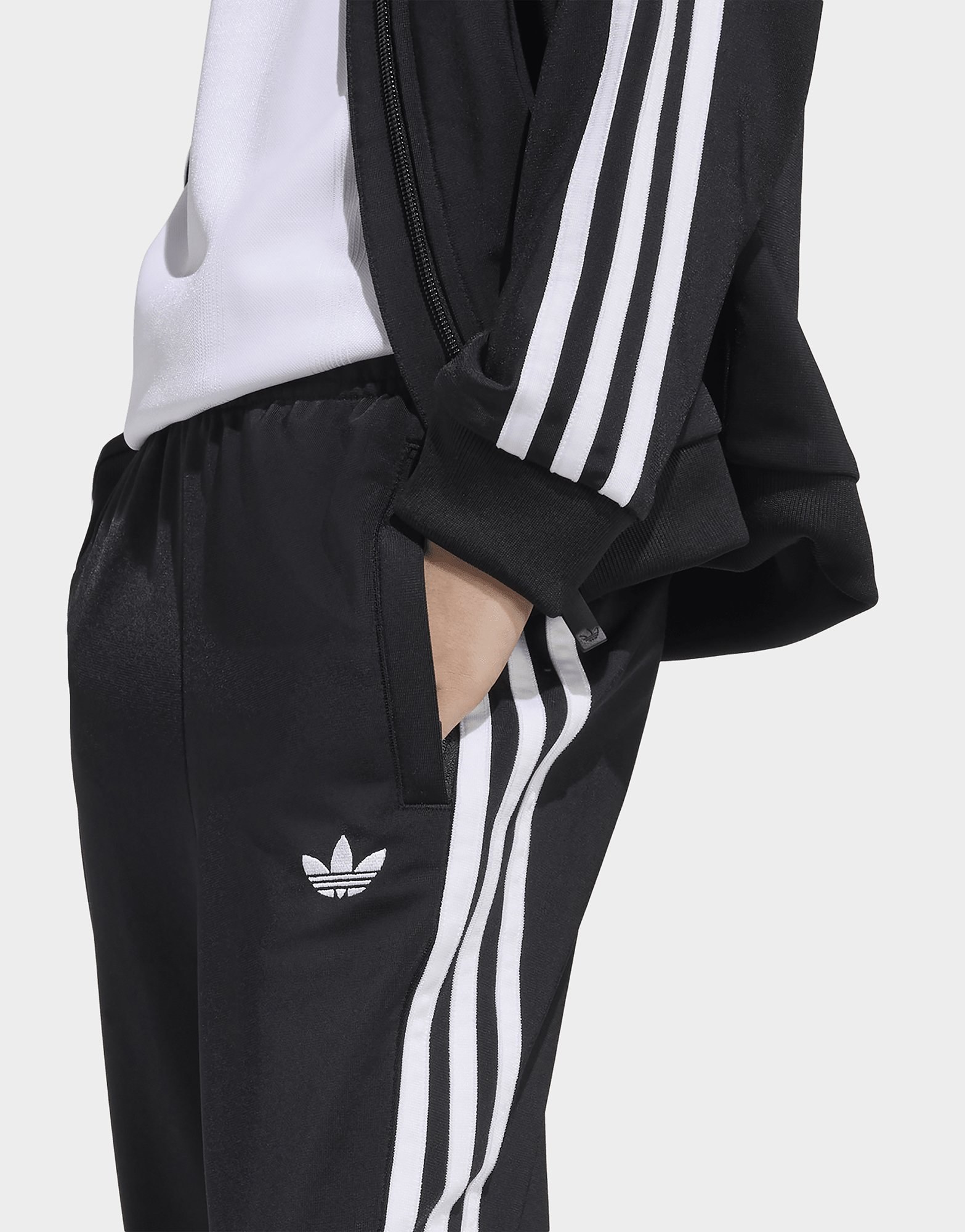 adidas Sst Trainingsanzug