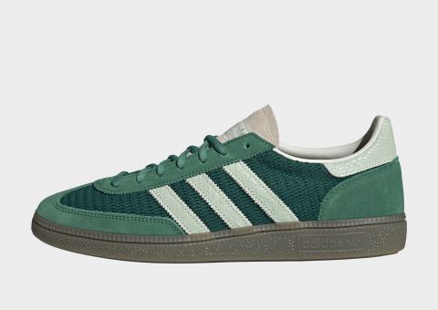adidas Handball Spezial Schuh