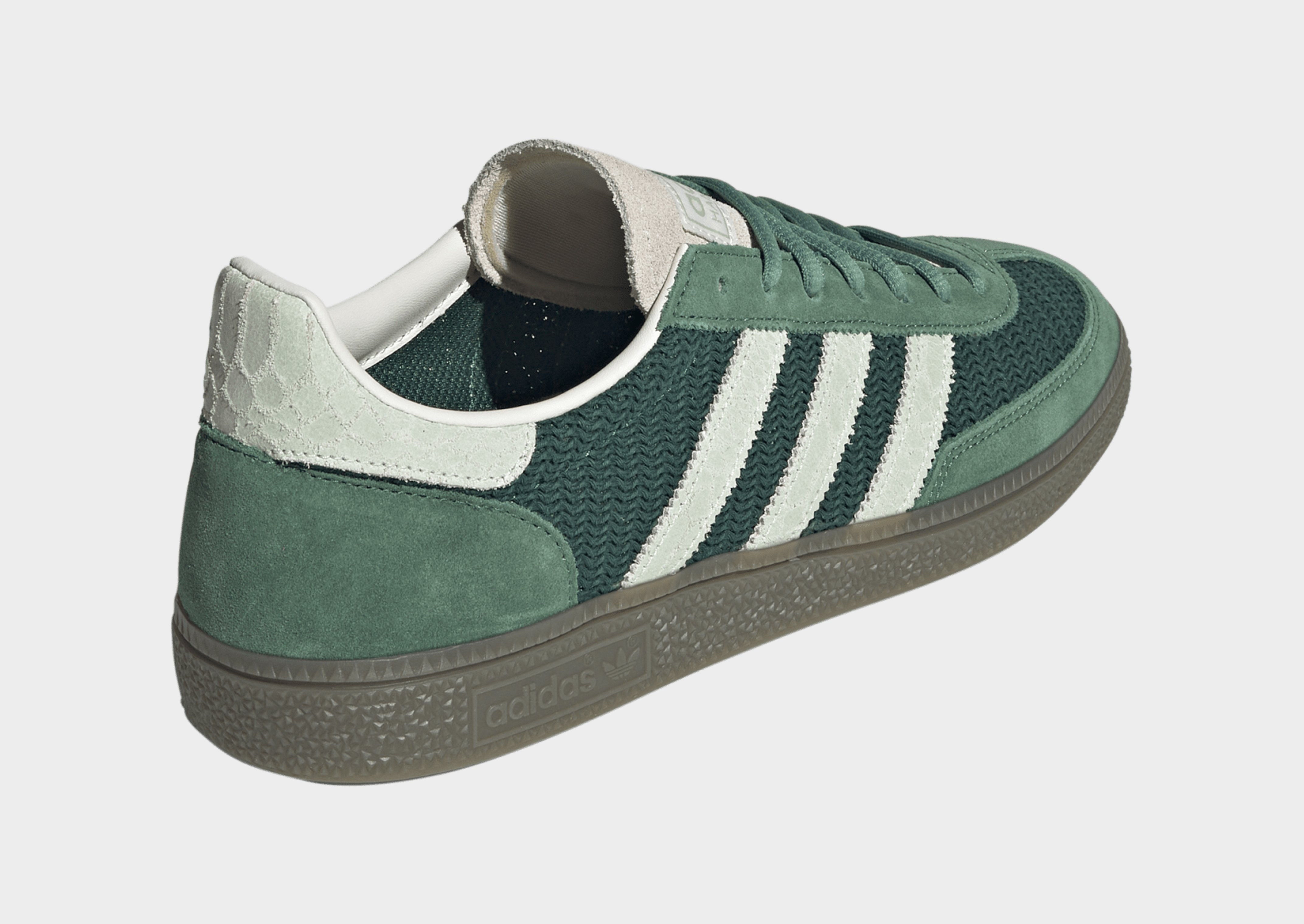 adidas Handball Spezial Schuh