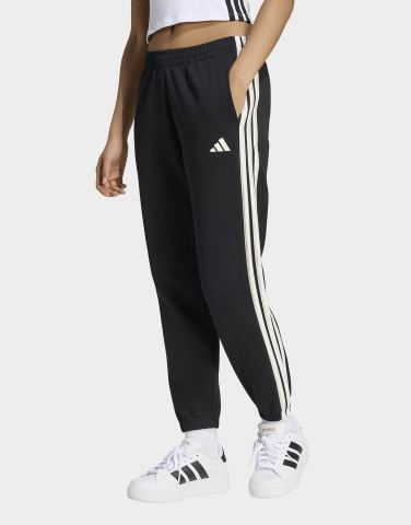 adidas STADIUM 3-STREIFEN REGULAR HOSE