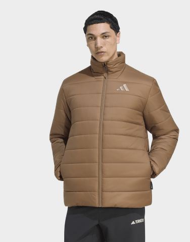 adidas Terrex Multi Essentials Isolationsjacke