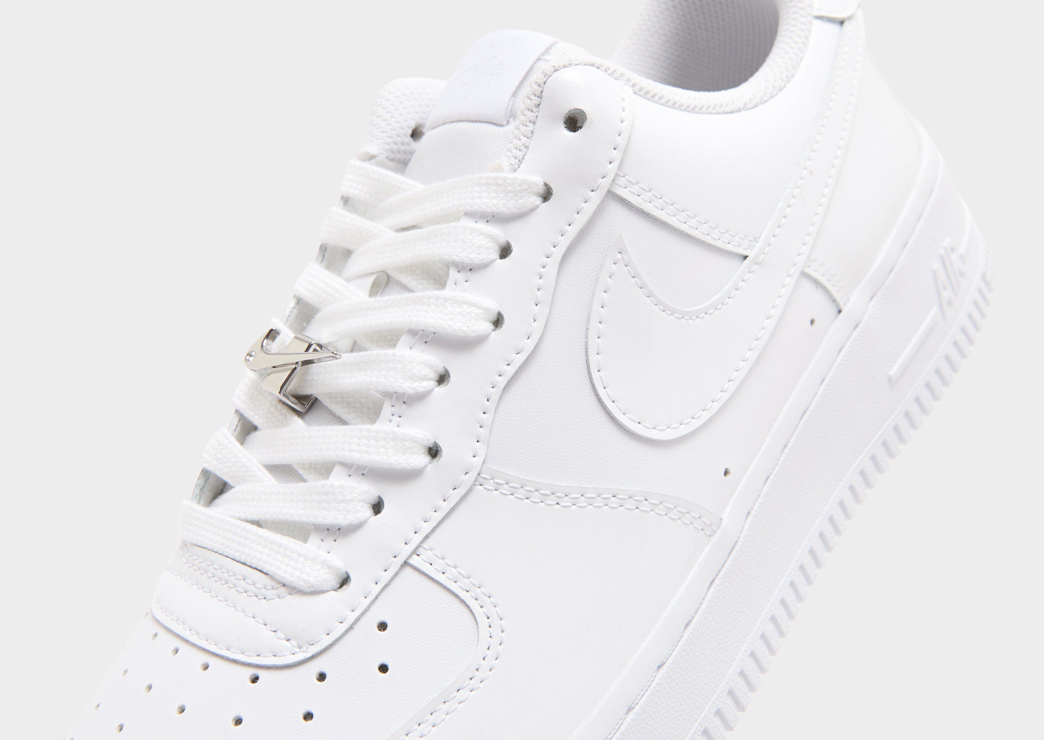 Nike Air Force 1 Low Women's