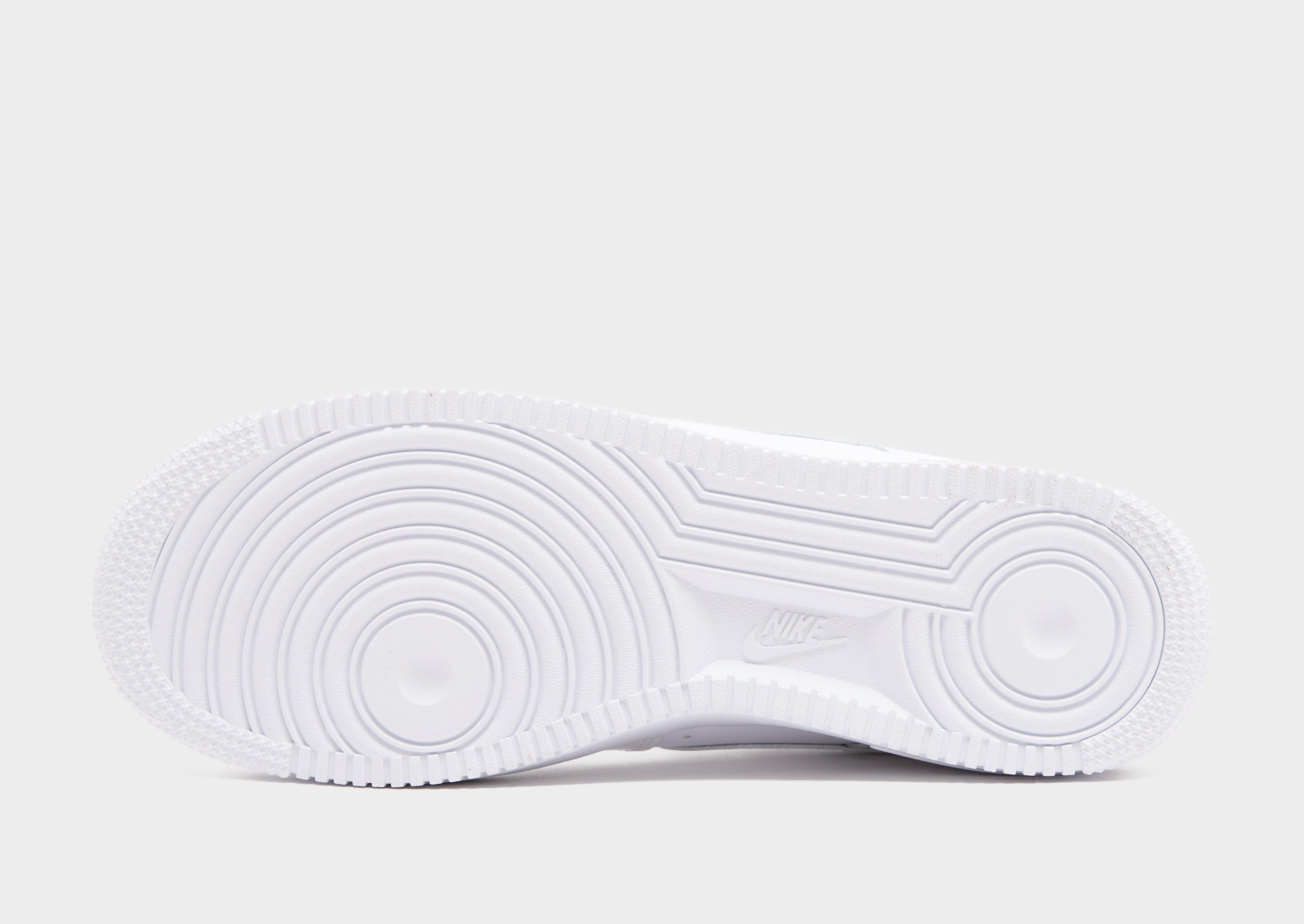 Nike Air Force 1 Low Women's