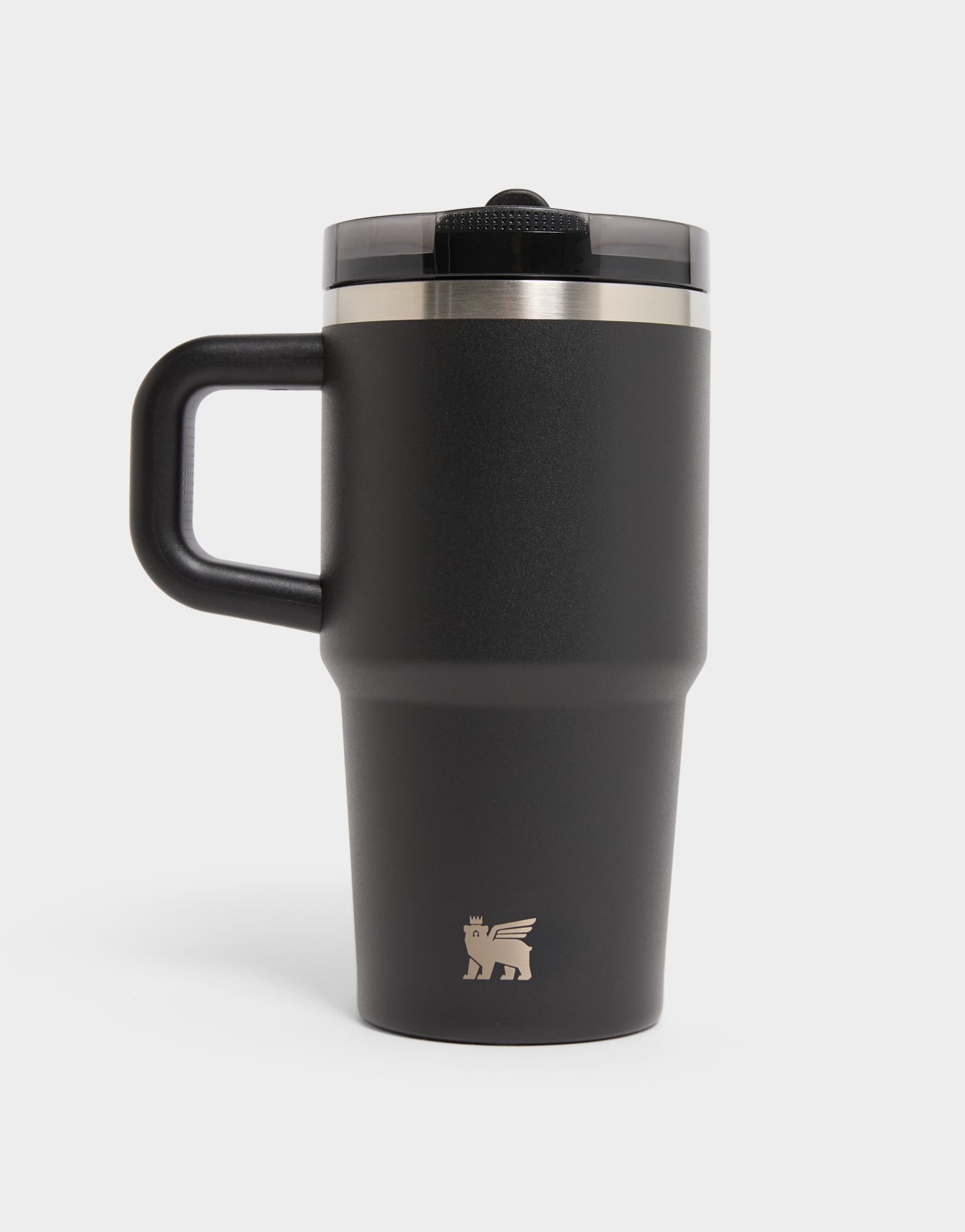 Stanley 1913 Quencher ProTour Flip Straw 0.59L Tumbler