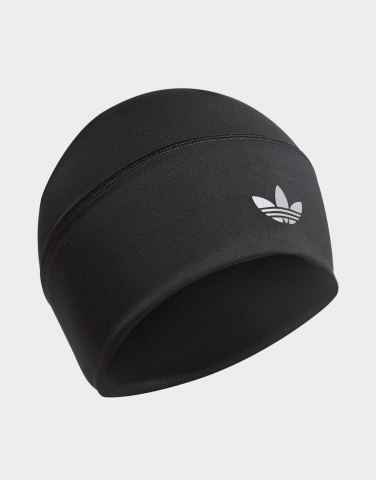 adidas Originals Skull Beanie