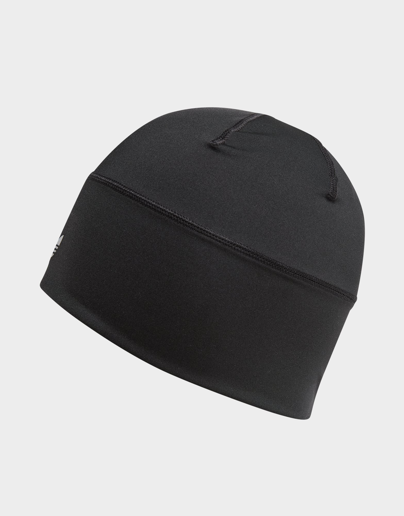 adidas Originals Skull Beanie