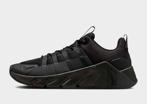 Nike Free Metcon 7