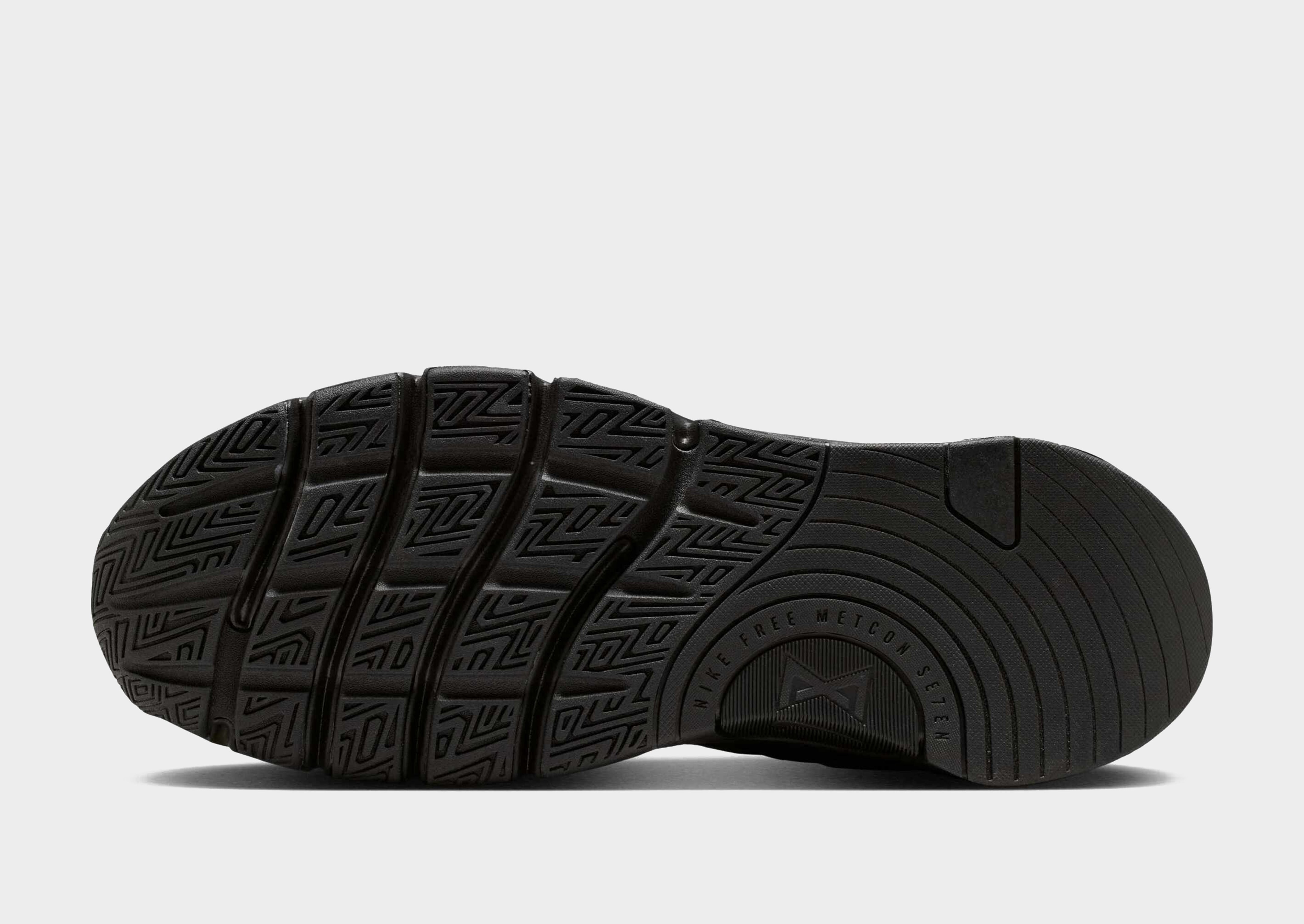 Nike Free Metcon 7