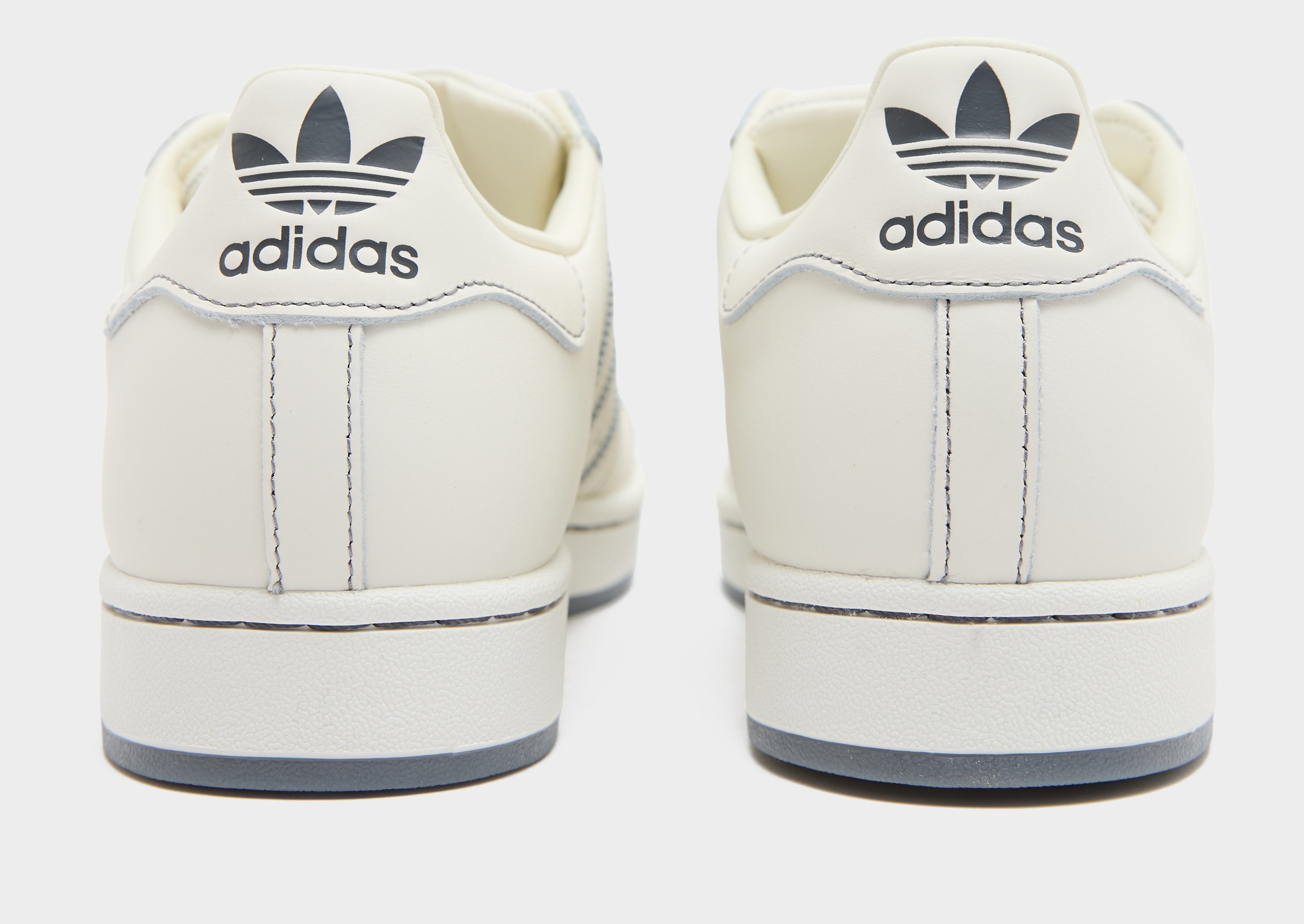 adidas Originals Superstar Herren