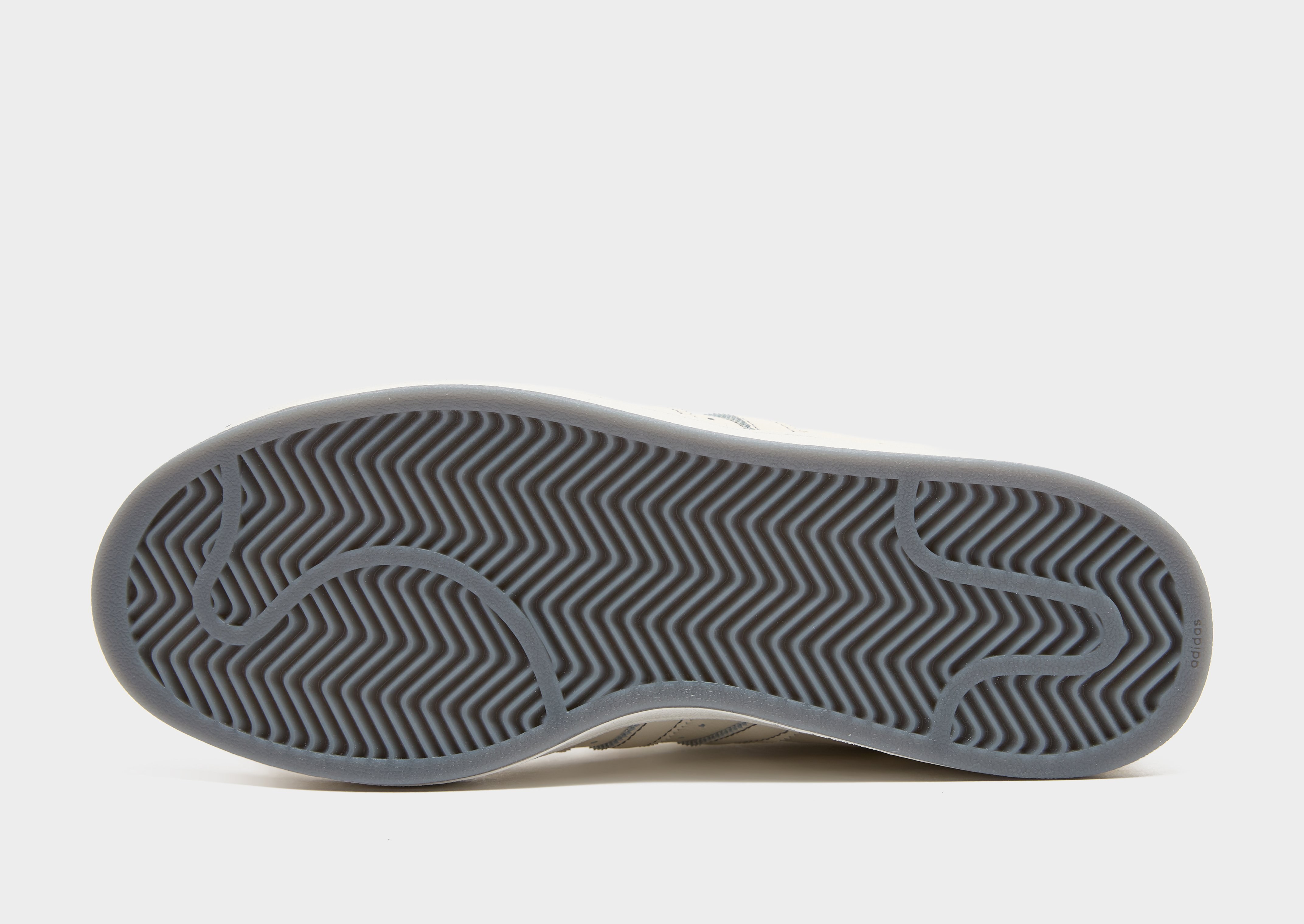 adidas Originals Superstar Herren