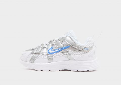 Nike P-6000 Infant
