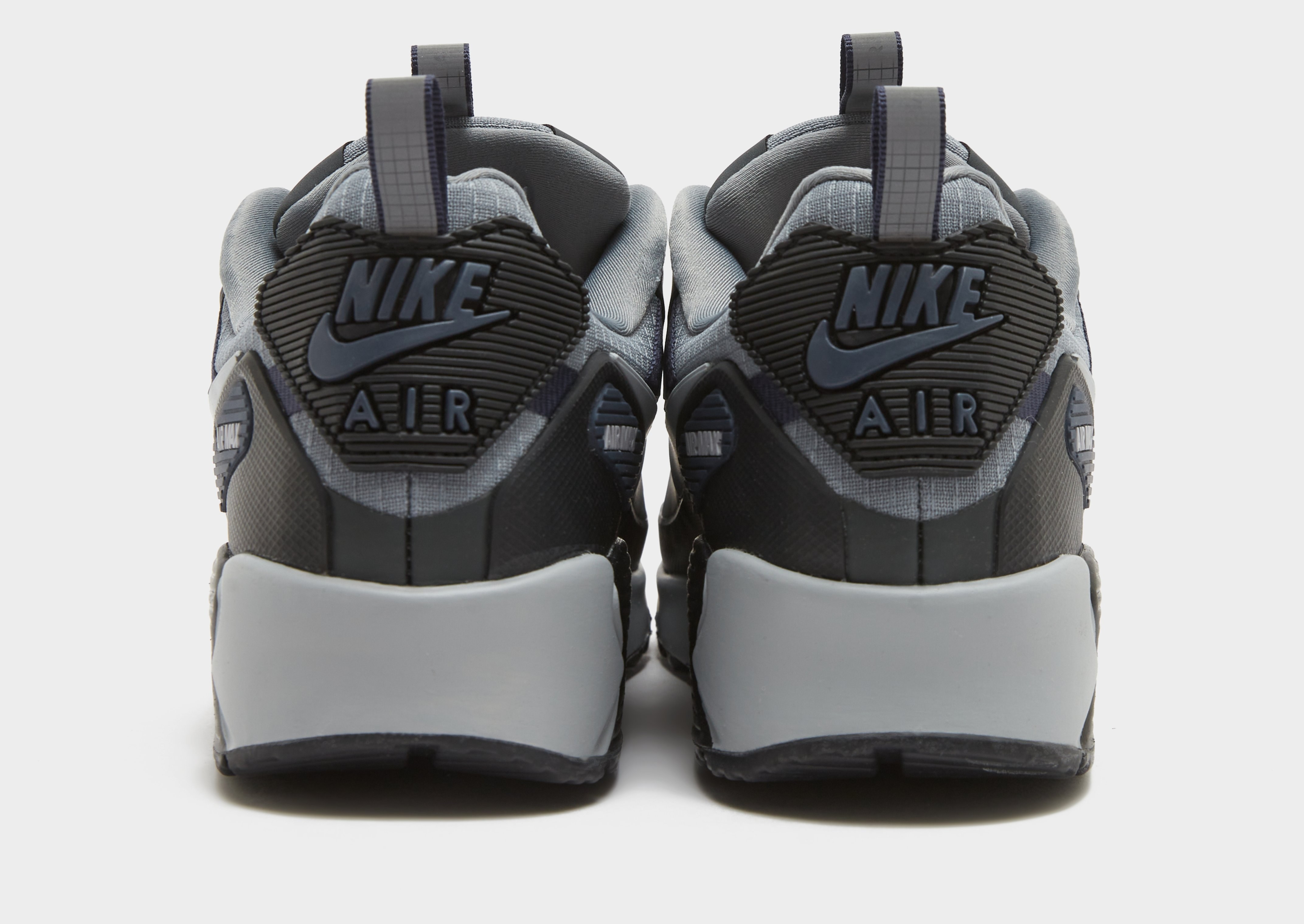 Nike Air Max 90 Drift