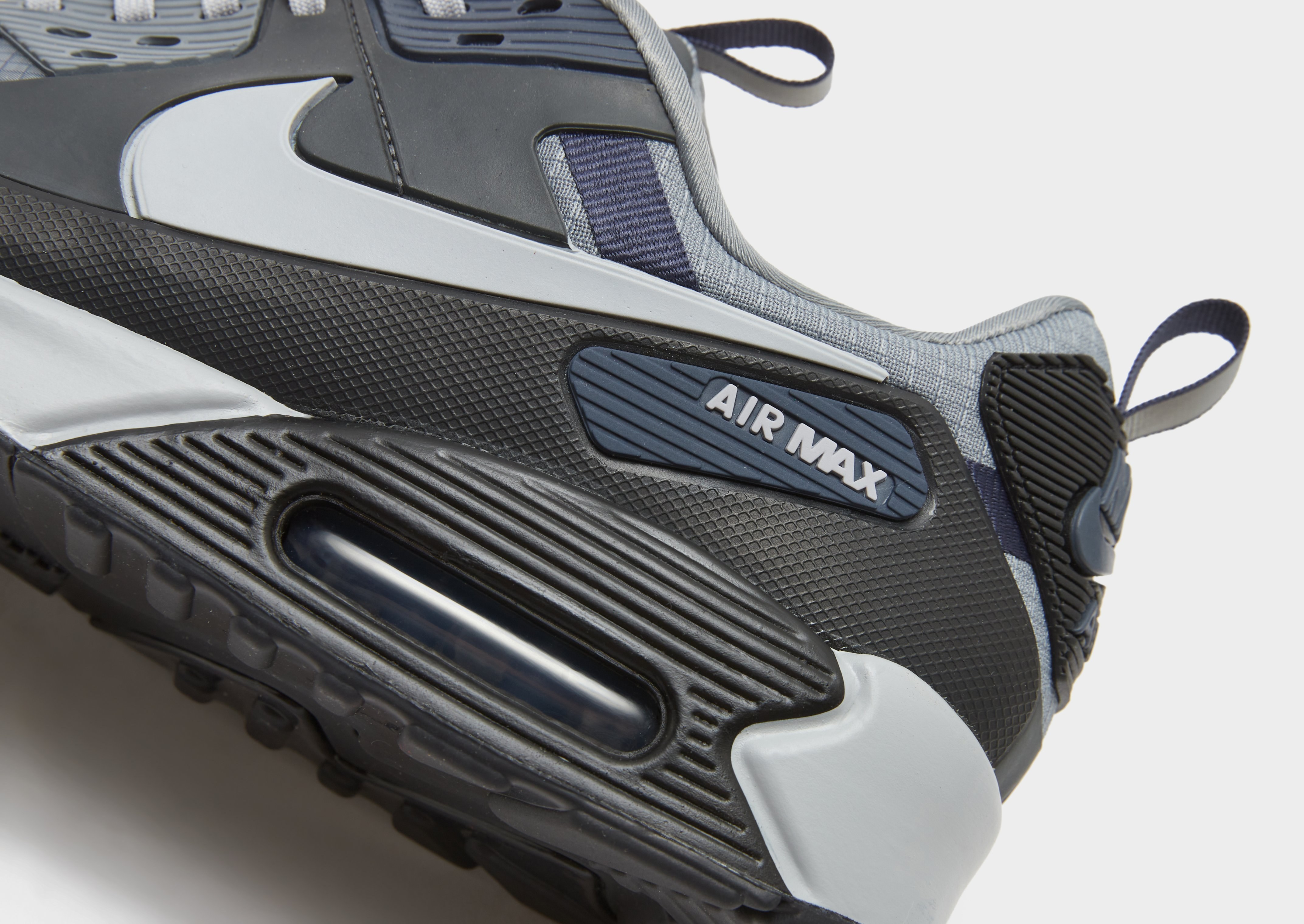 Nike Air Max 90 Drift