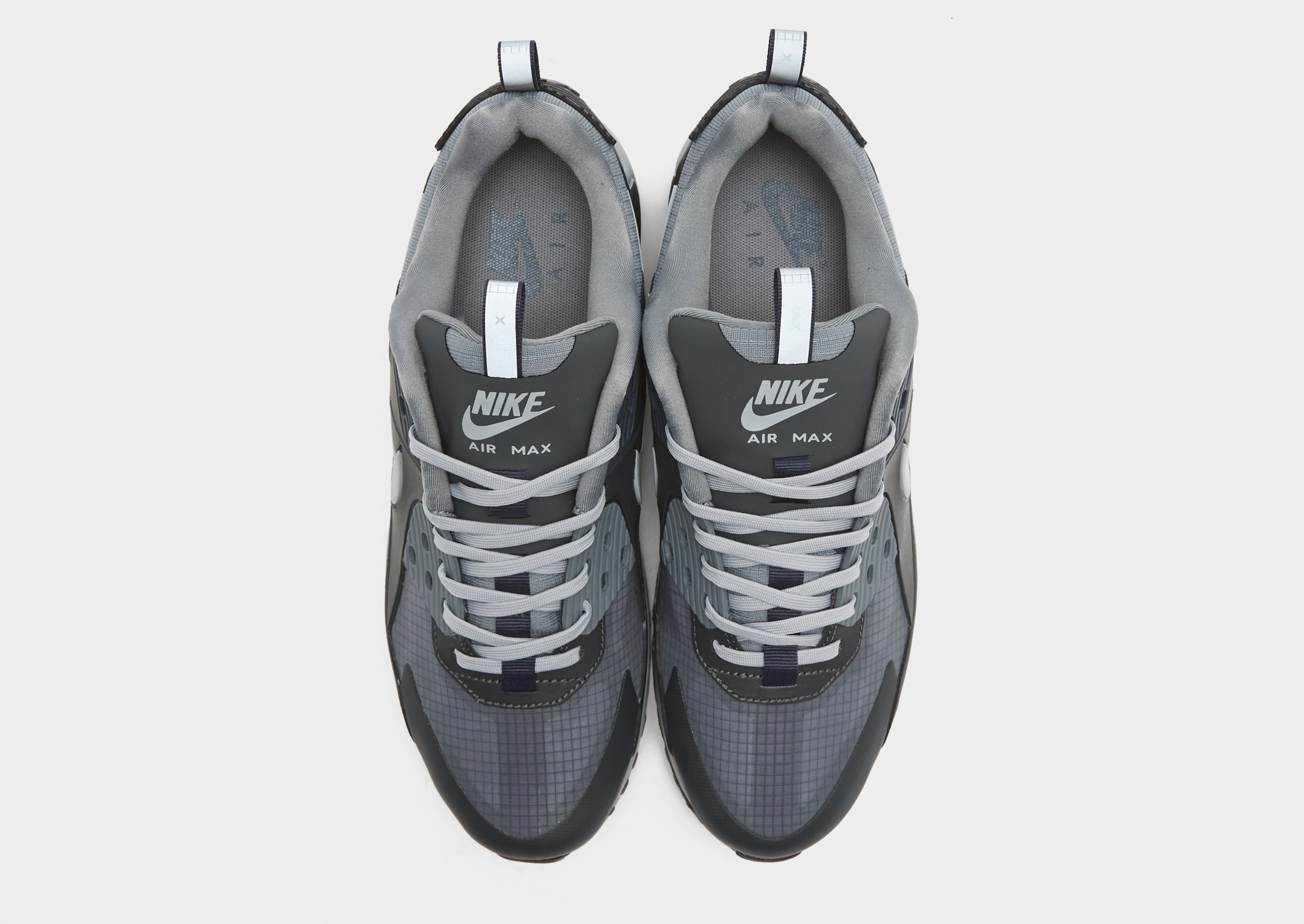 Nike Air Max 90 Drift