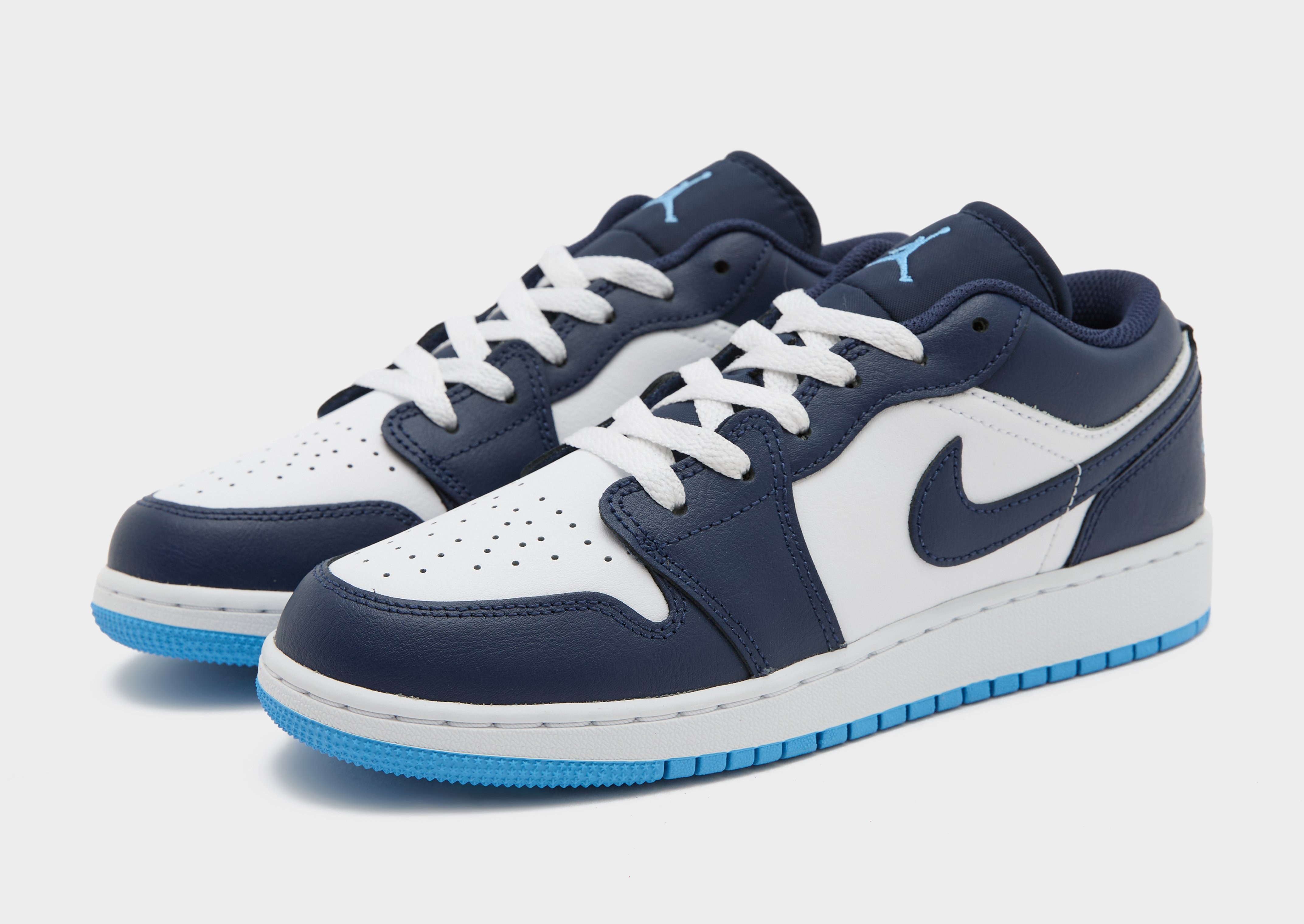 Nike Air 1 Low Junior