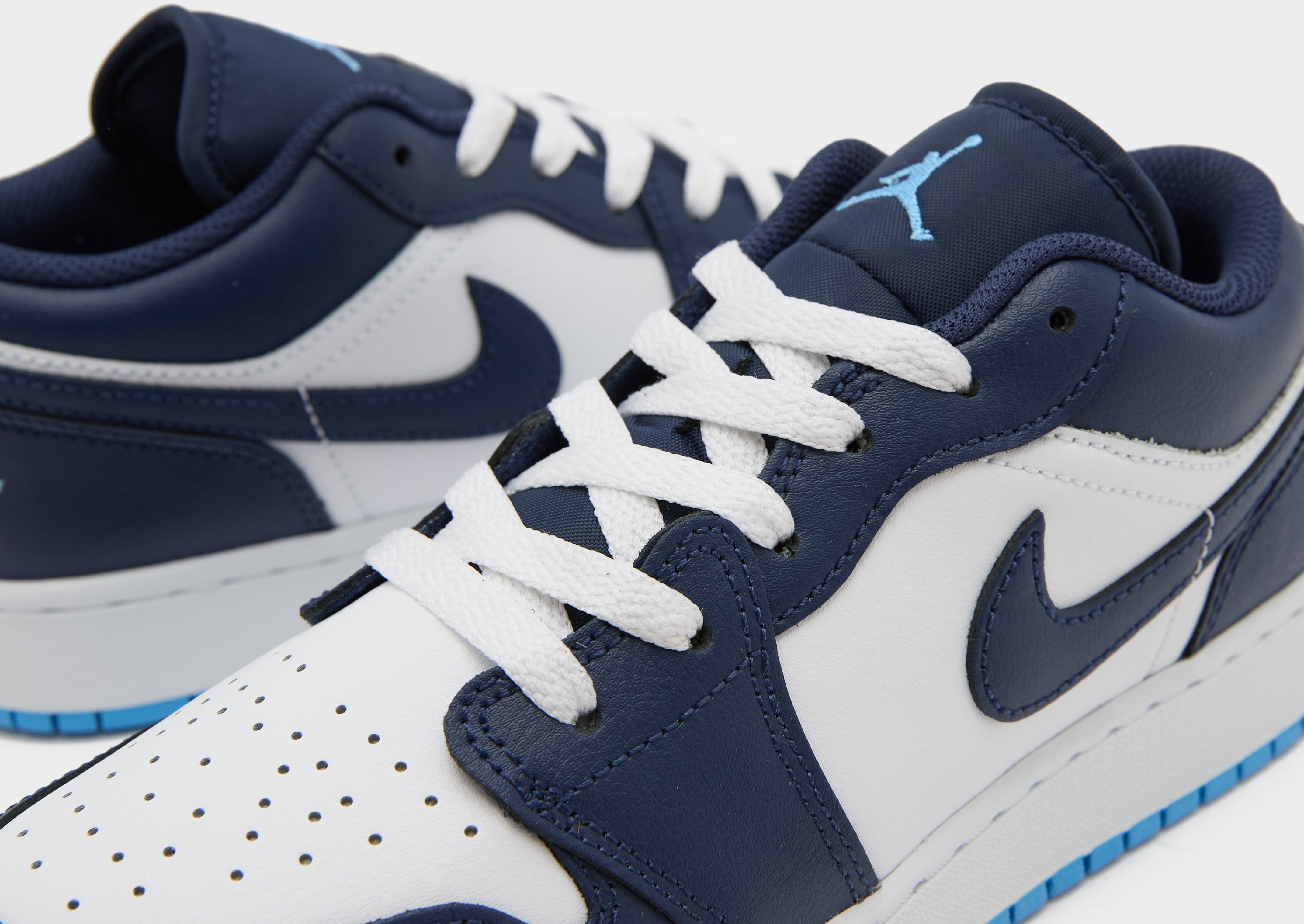 Nike Air 1 Low Junior