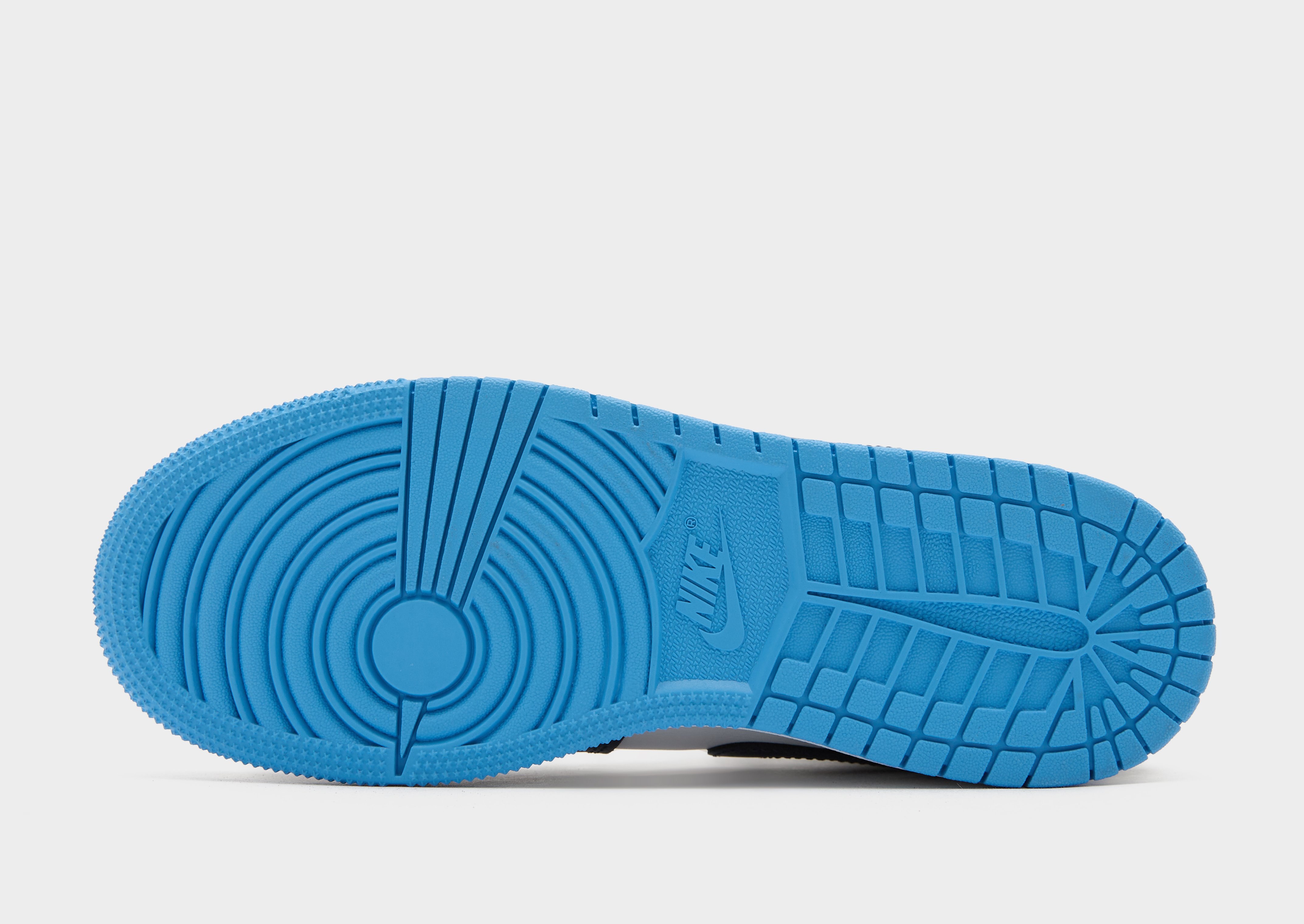 Nike Air 1 Low Junior
