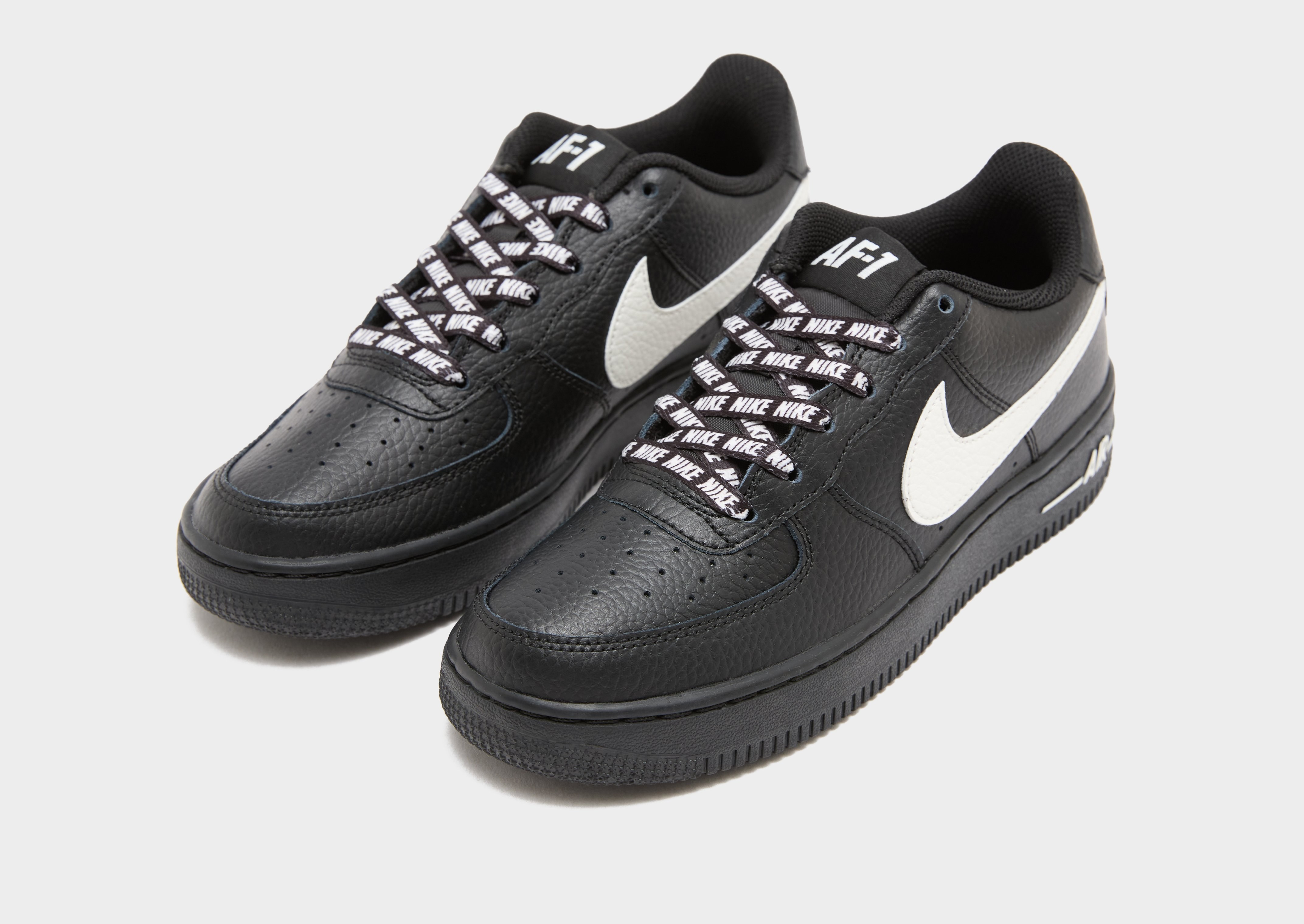 Nike Air Force 1 Jumbo Junior