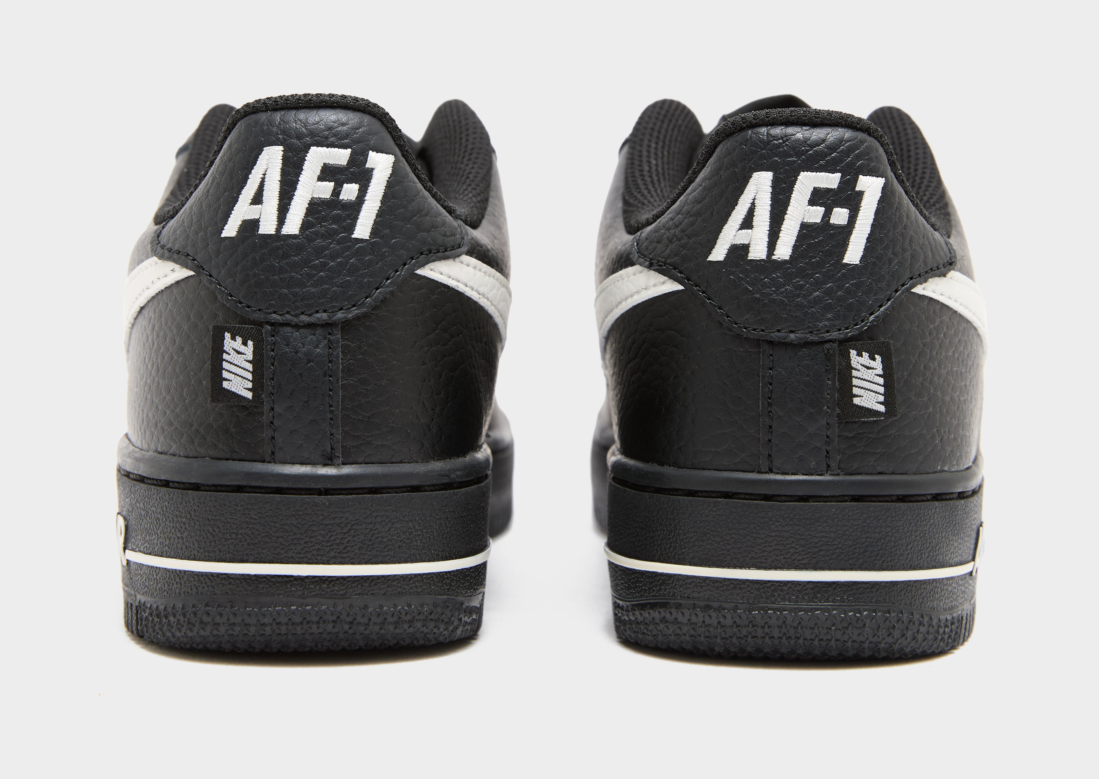 Nike Air Force 1 Jumbo Junior