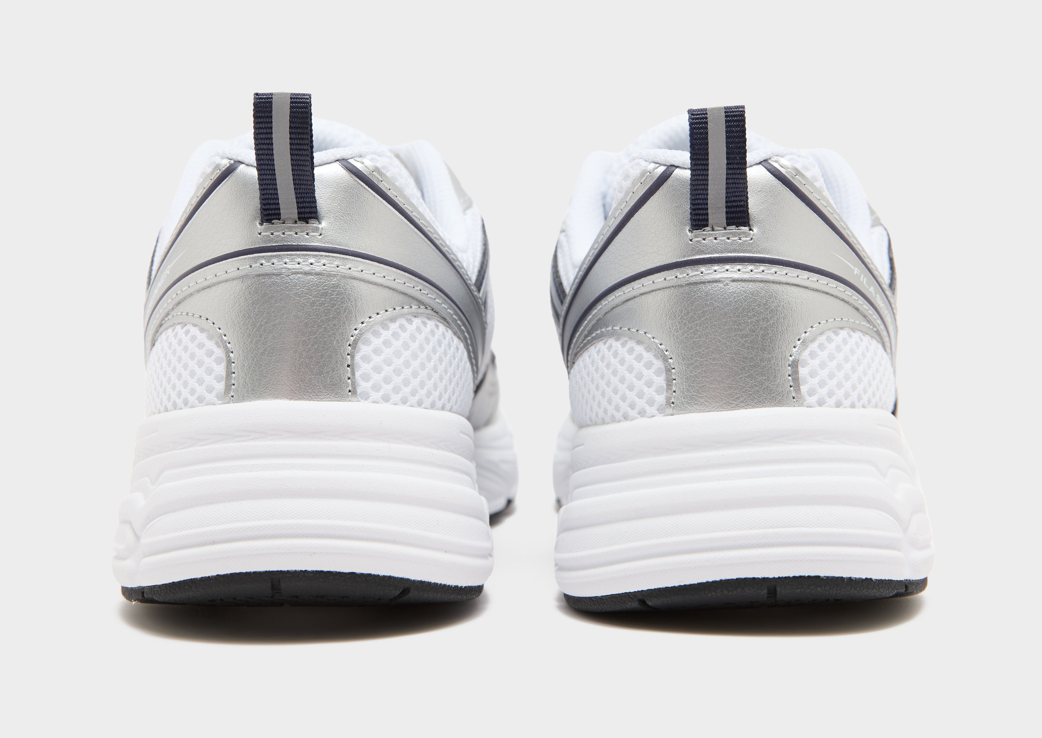 Fila Skyrunner Junior