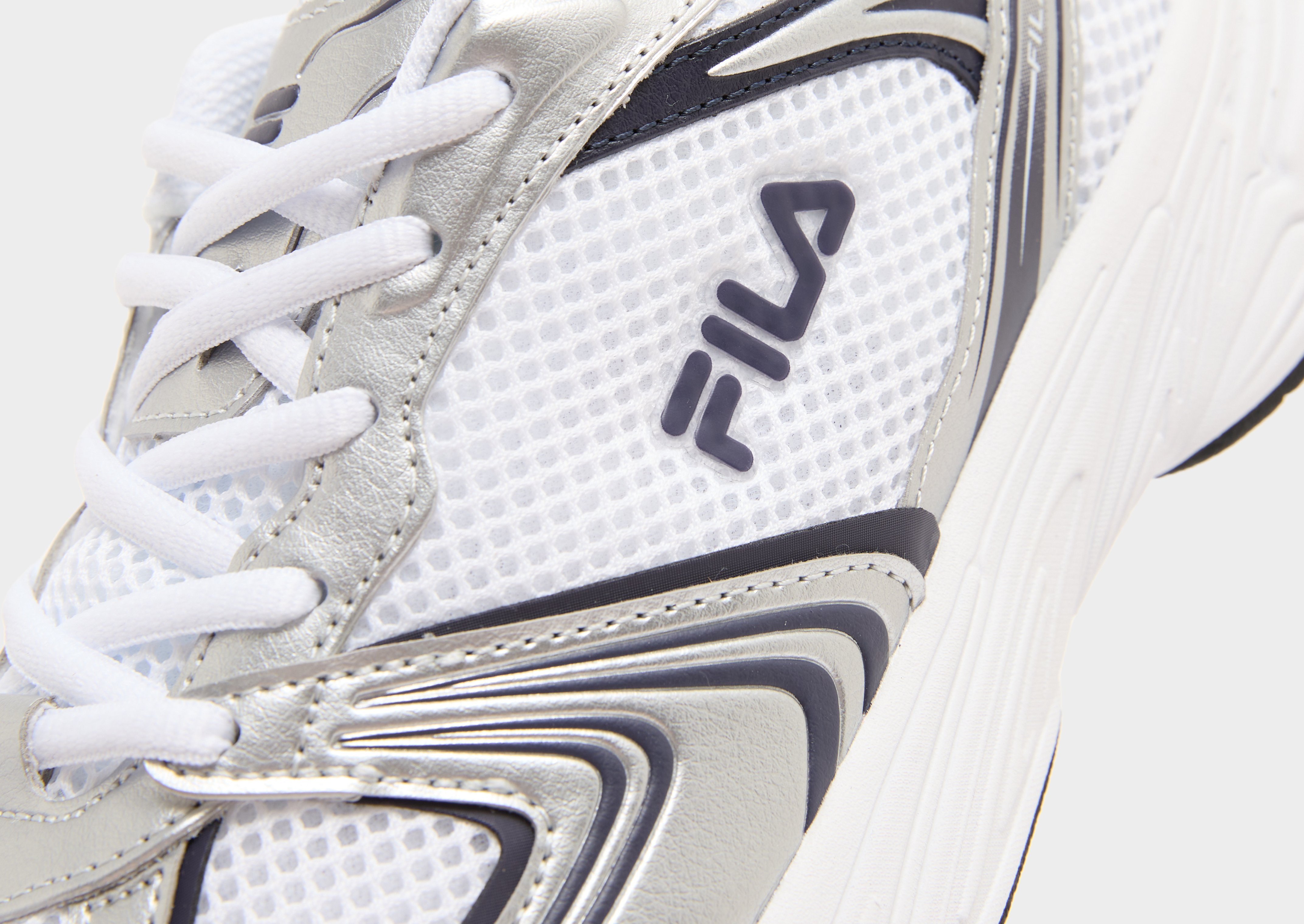 Fila Skyrunner Junior