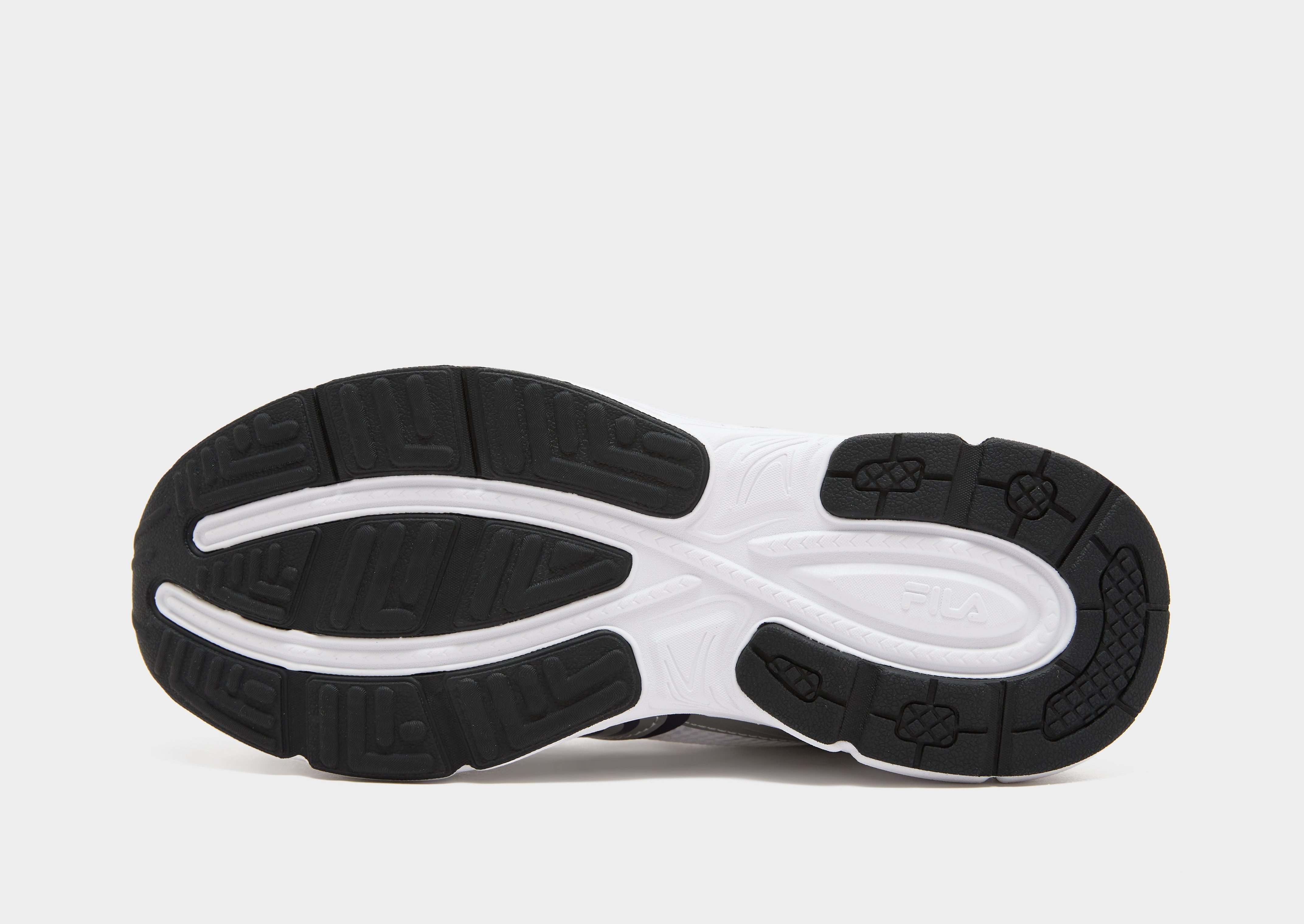 Fila Skyrunner Junior