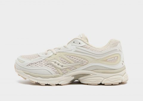 Saucony ProGrid Omni 9 Kinder