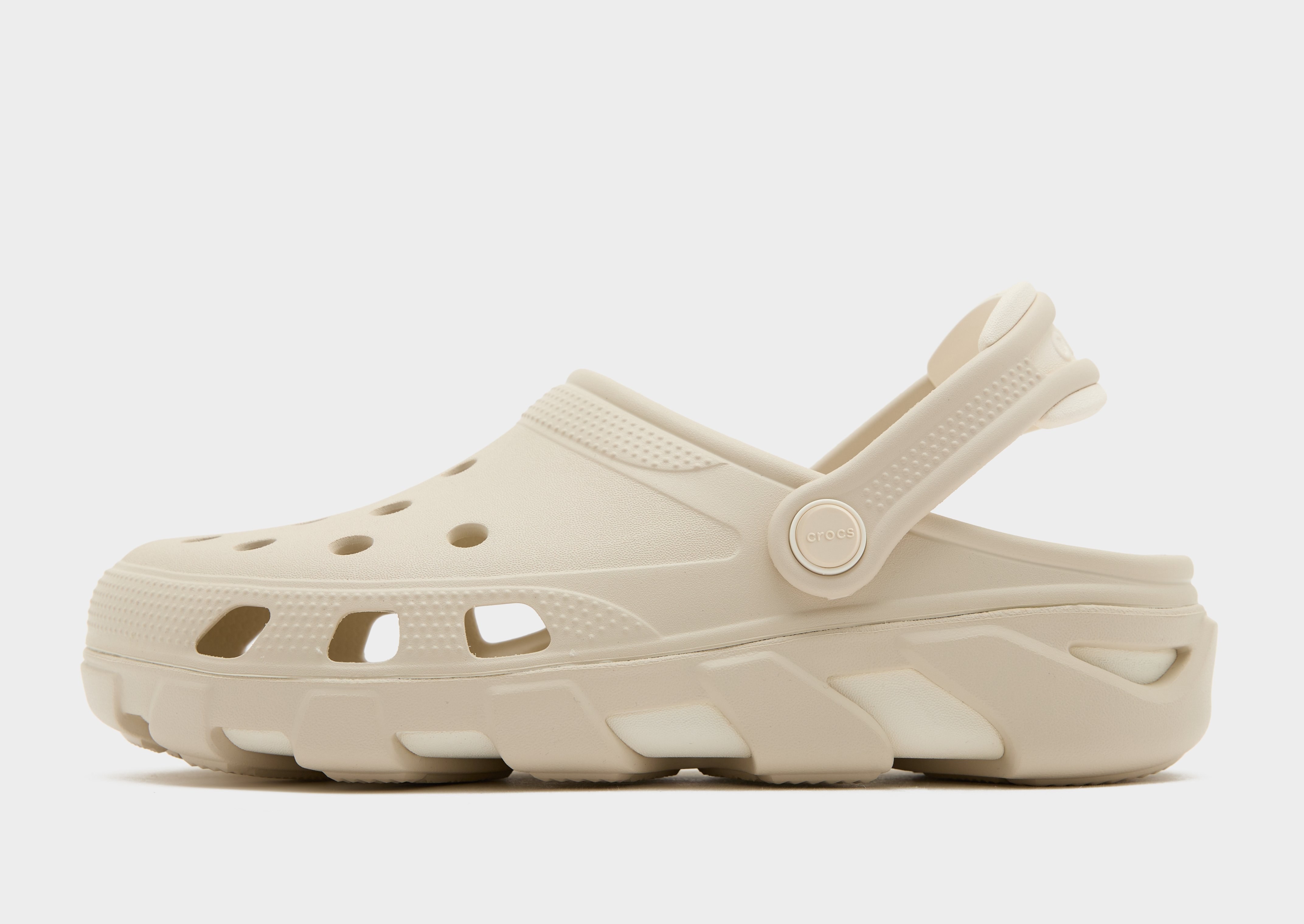 Crocs Synchro Max Clog