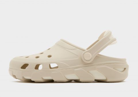 Crocs Synchro Max Clog