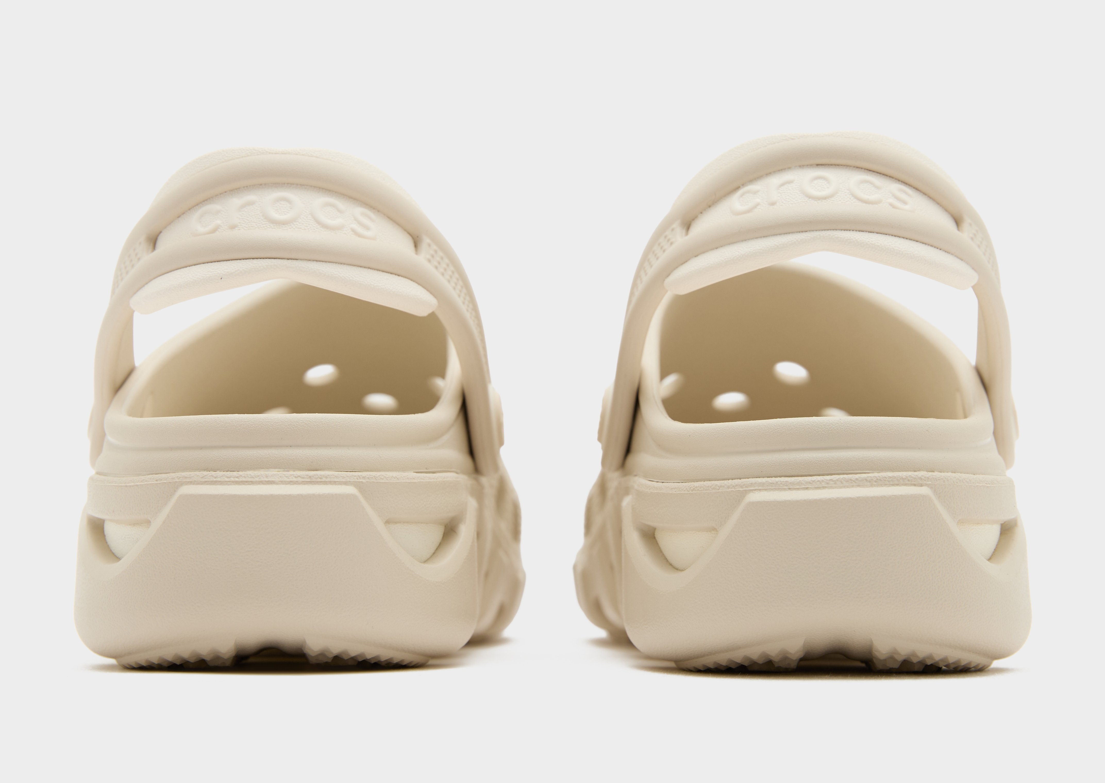 Crocs Synchro Max Clog