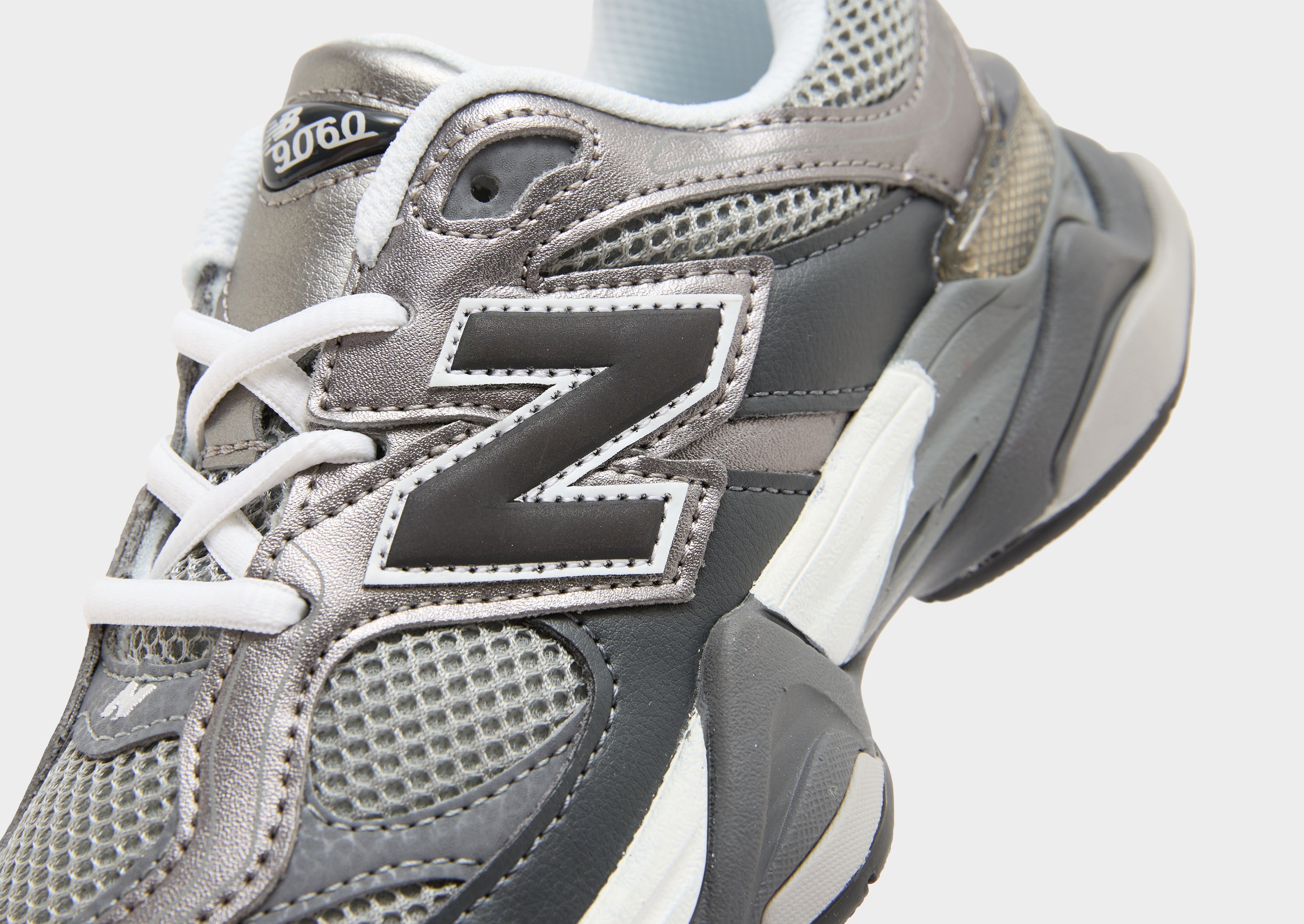 New Balance 9060 Kleinkinder
