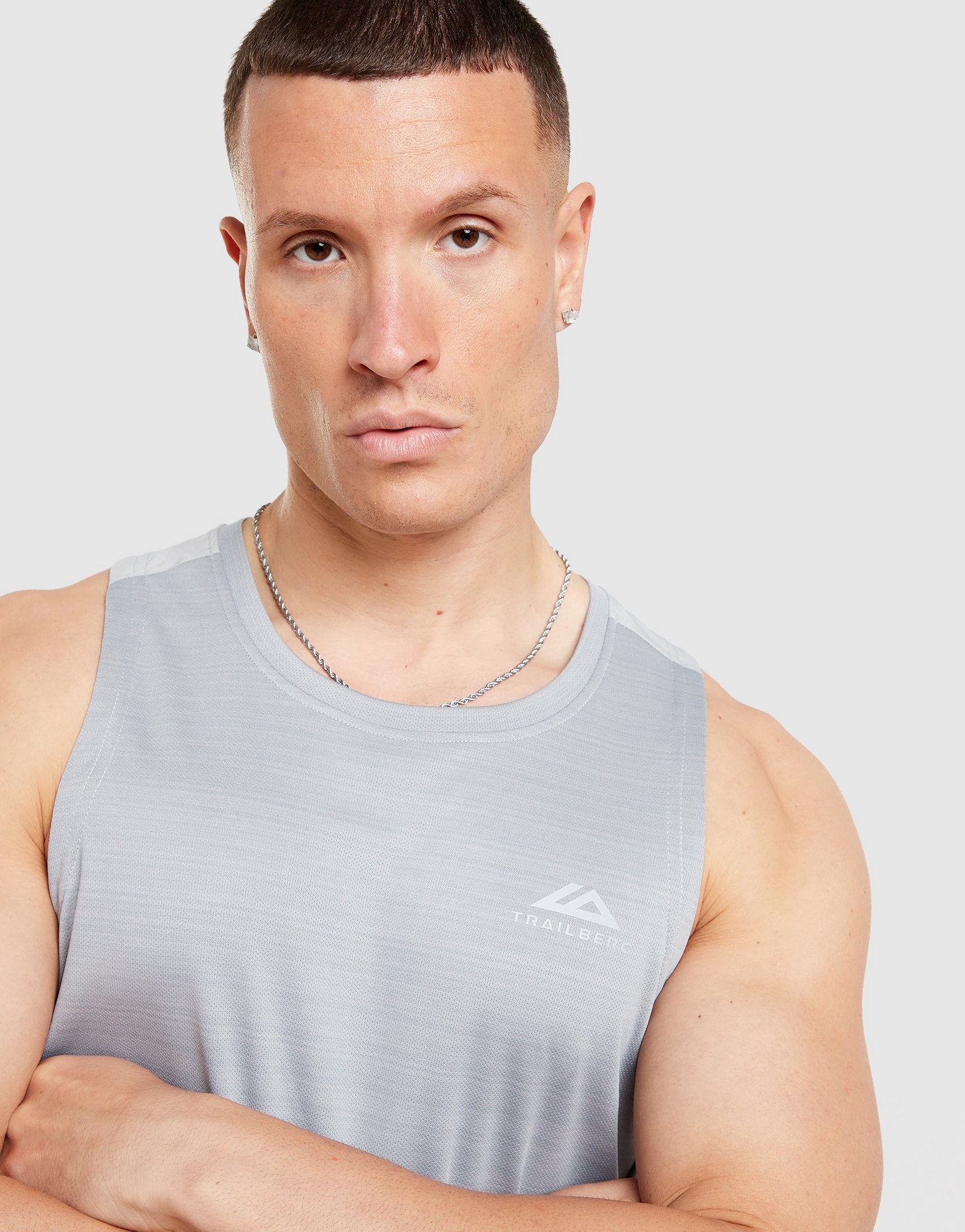 Trailberg Cloud Tanktop
