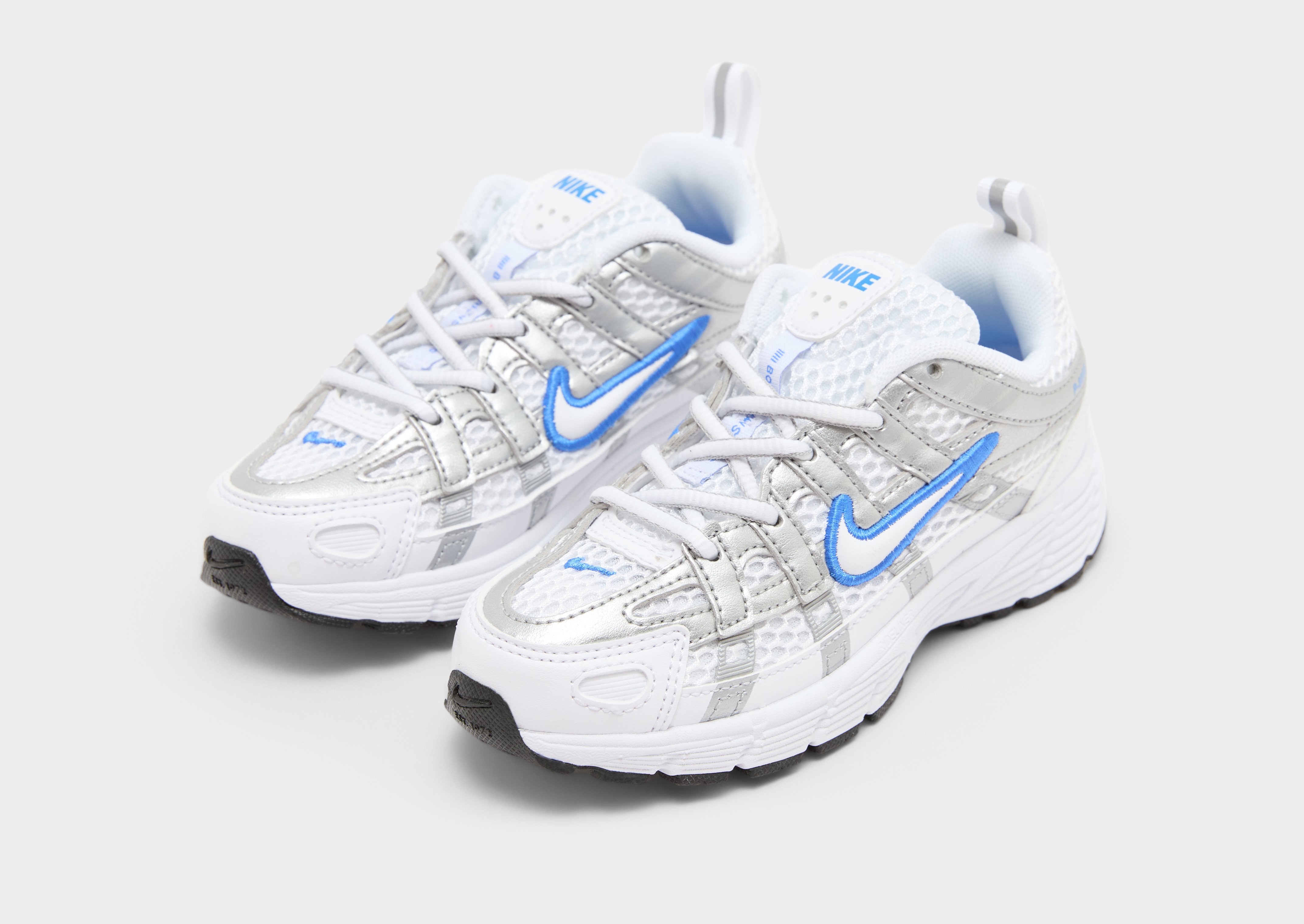 Nike P-6000 Children