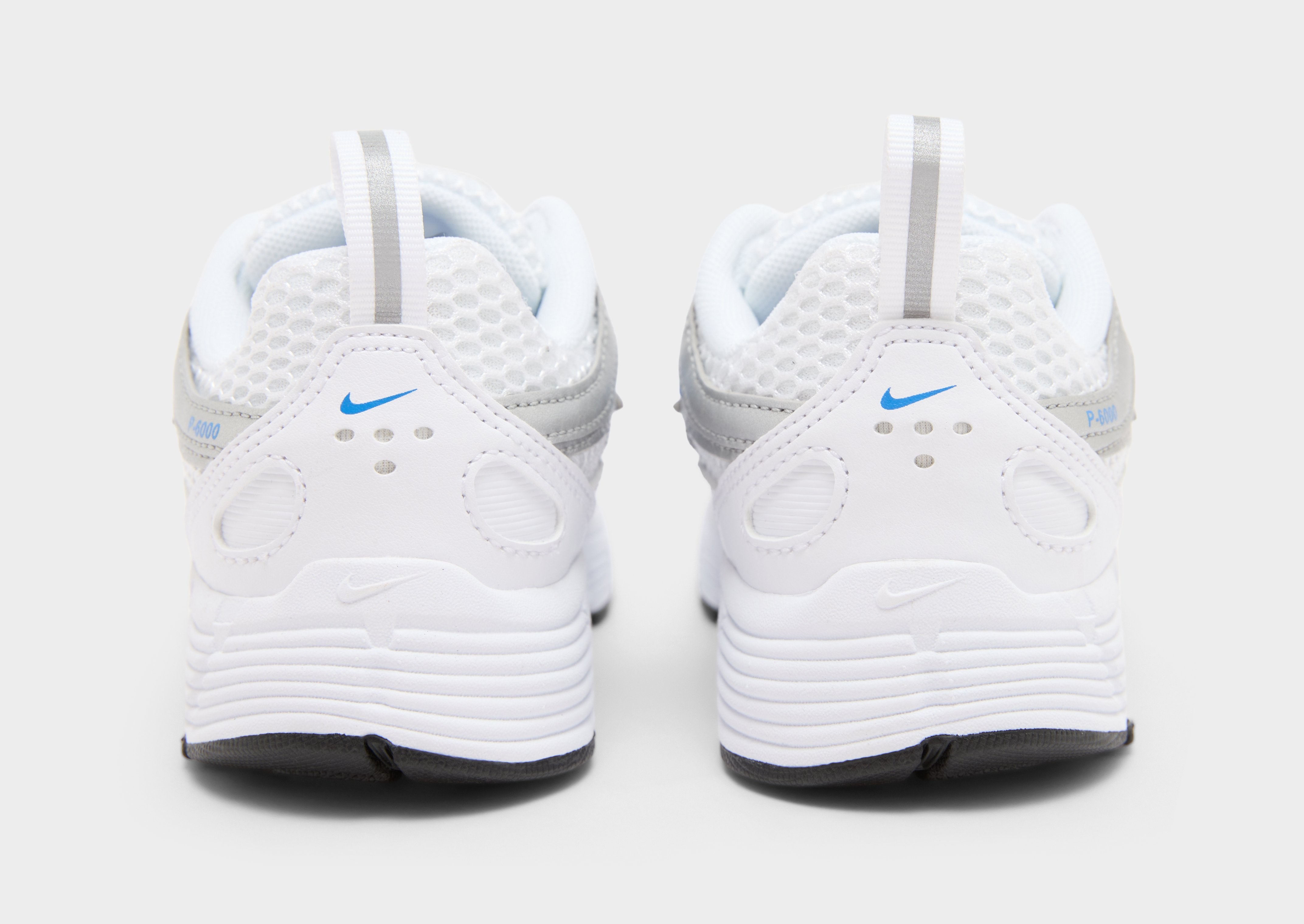 Nike P-6000 Children