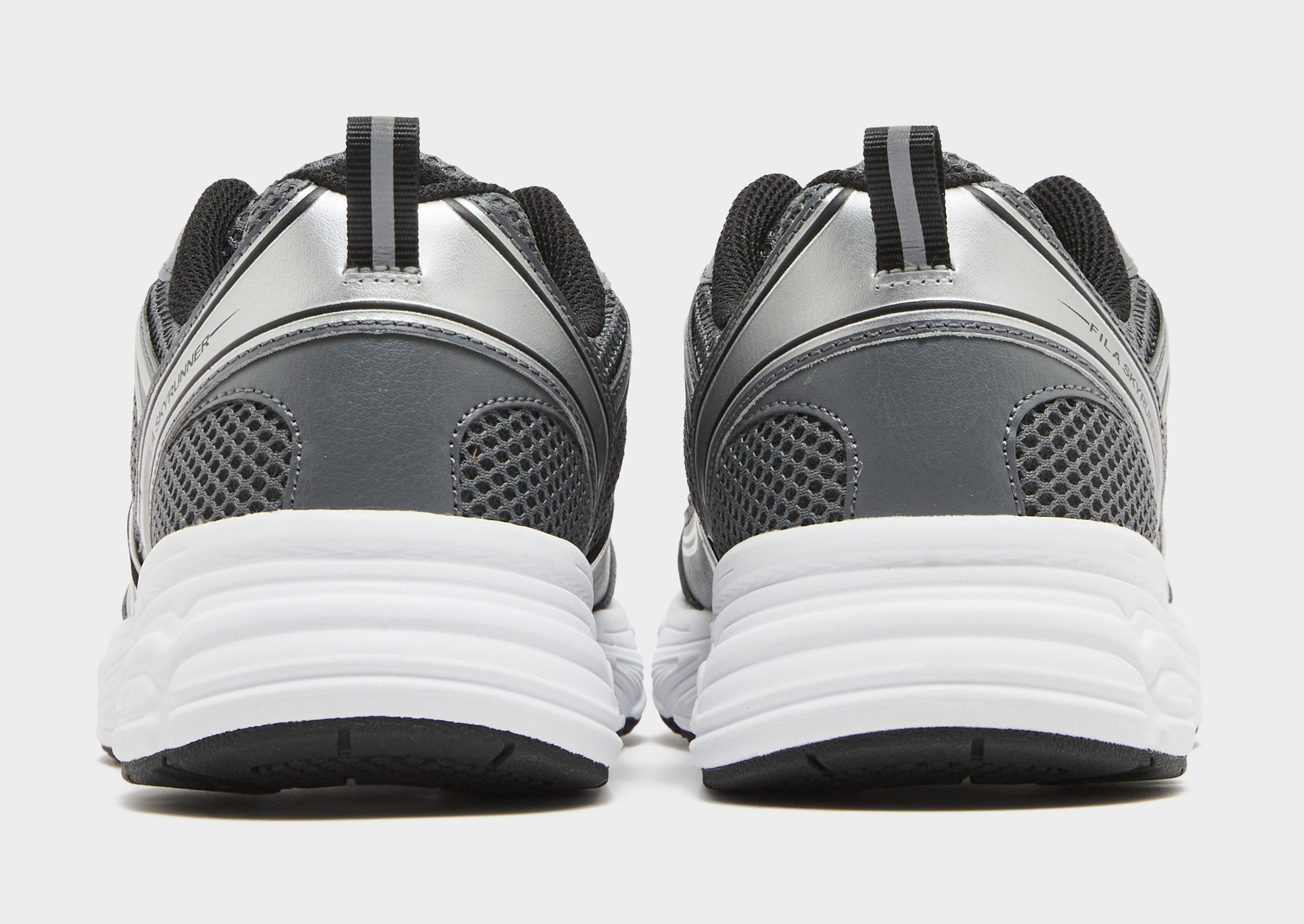 Fila Skyrunner Junior