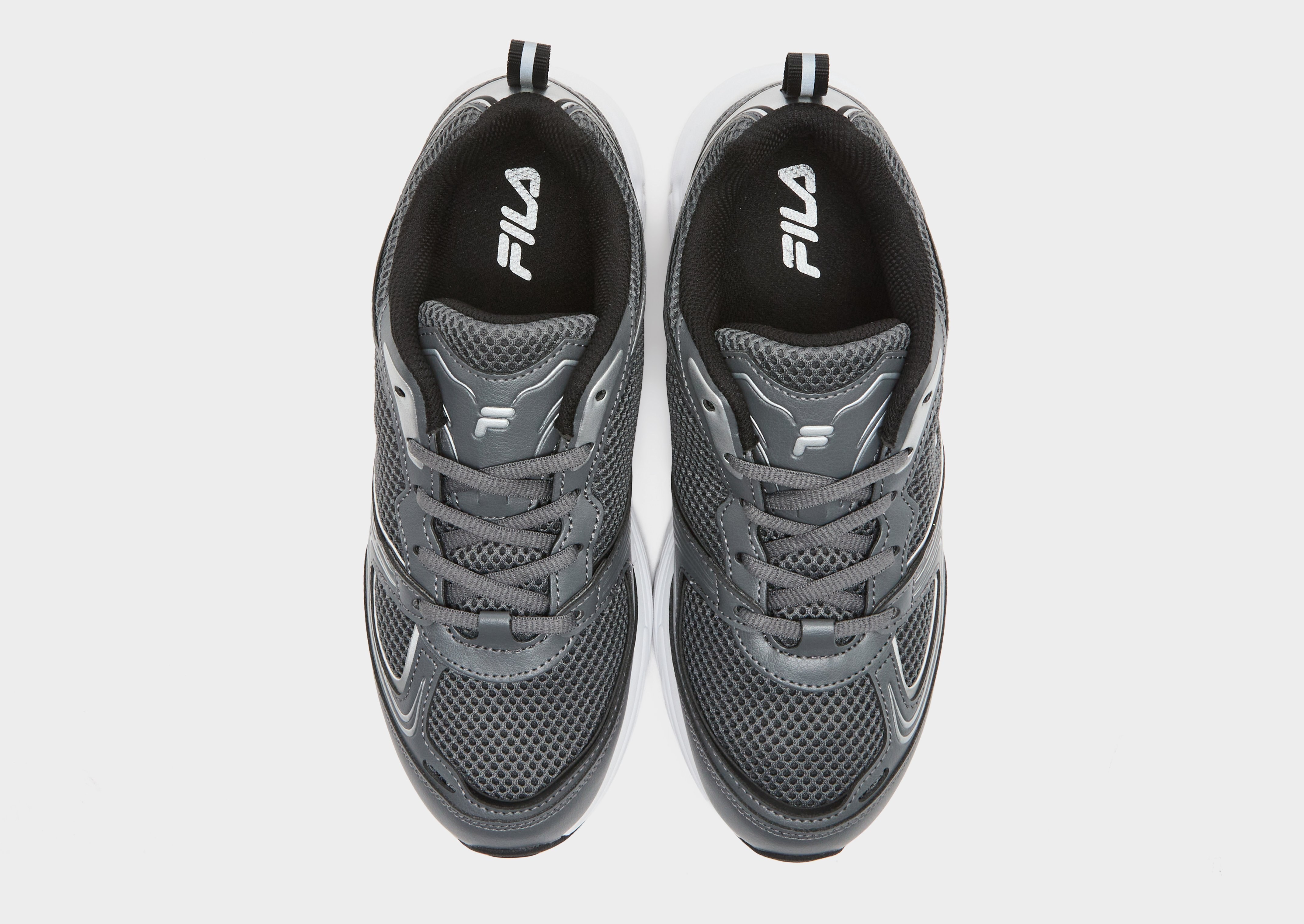 Fila Skyrunner Junior