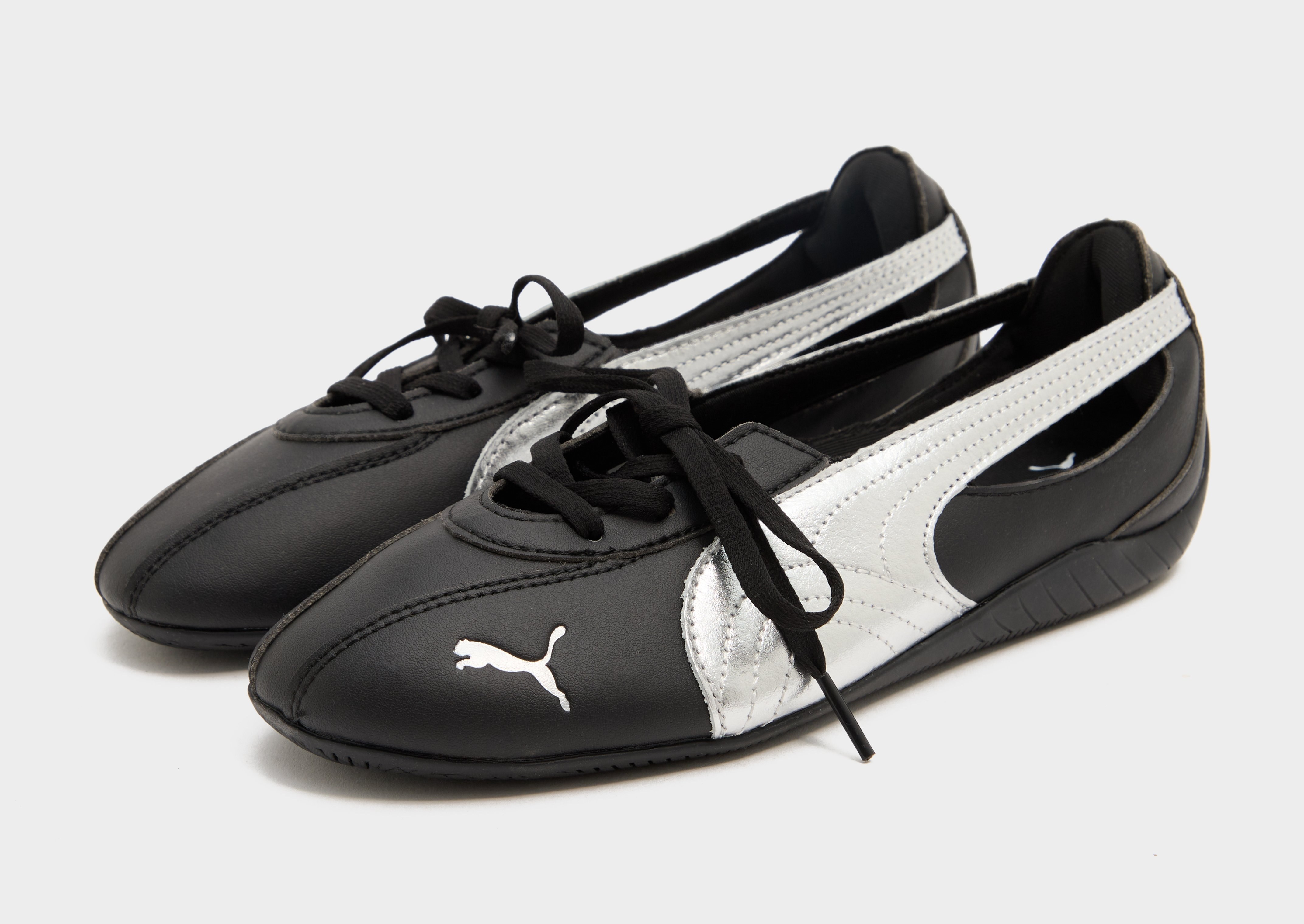 PUMA Speedcat Ballet Nova Damen
