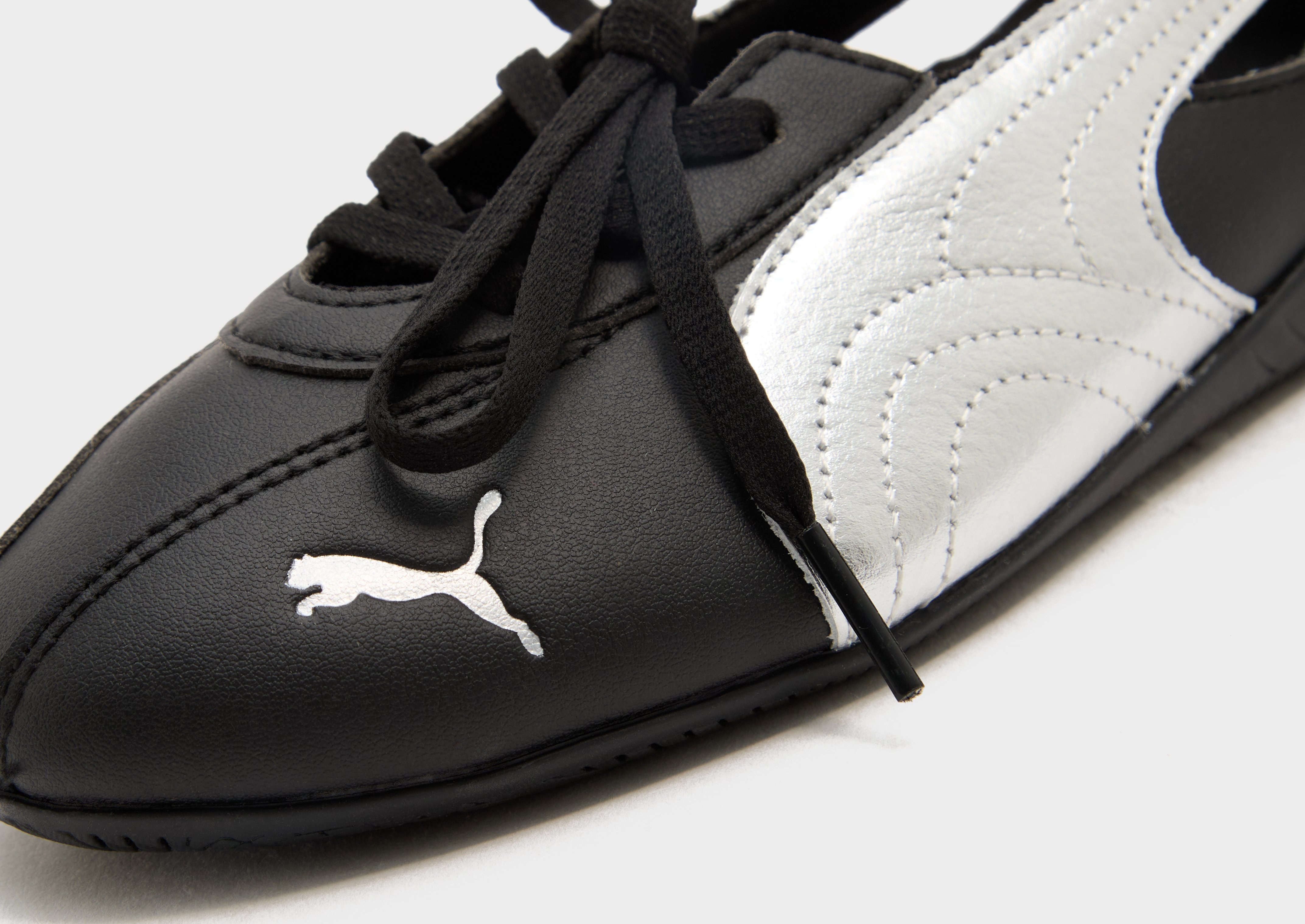 PUMA Speedcat Ballet Nova Damen