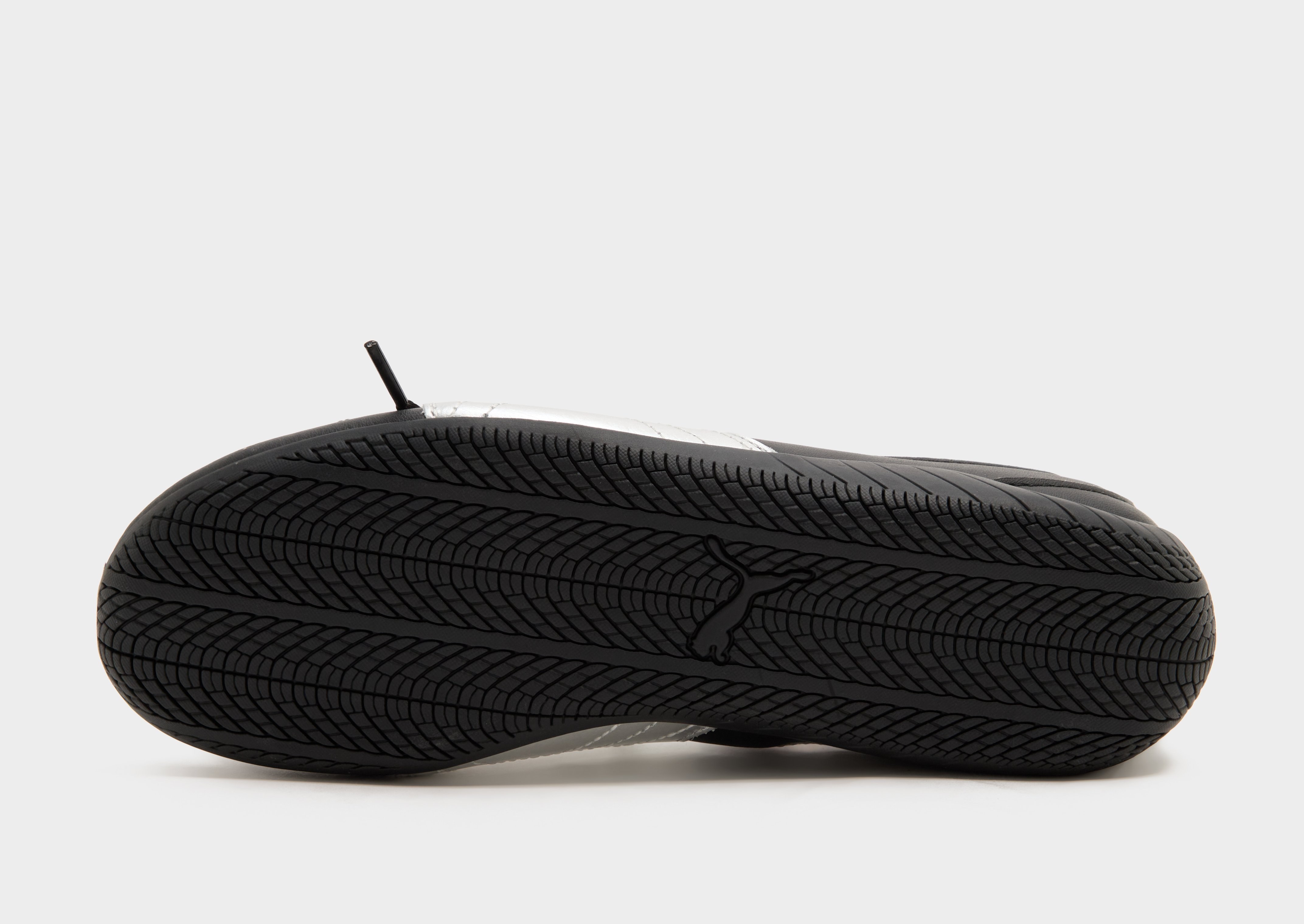 PUMA Speedcat Ballet Nova Damen