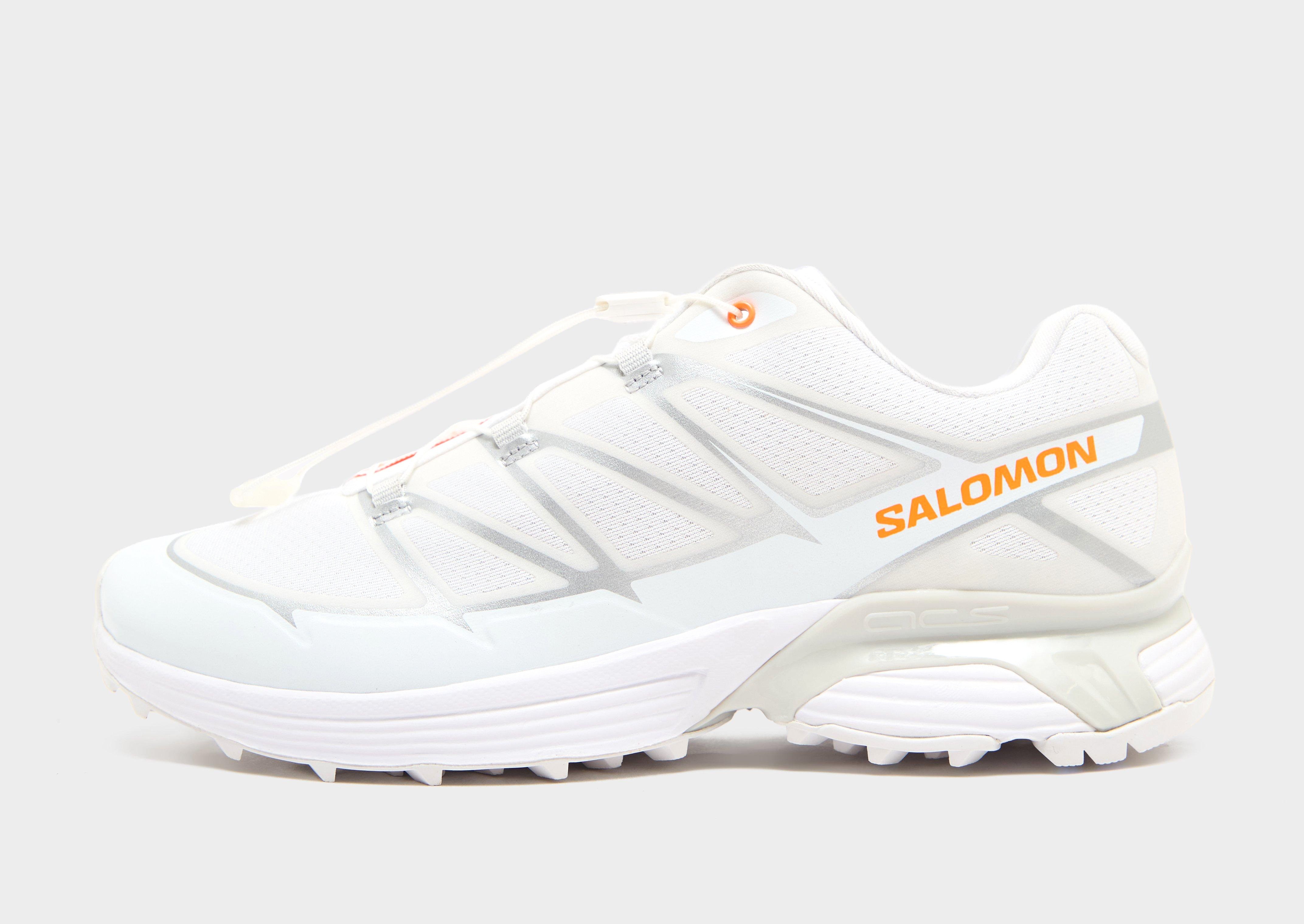 Salomon XT-Pathway