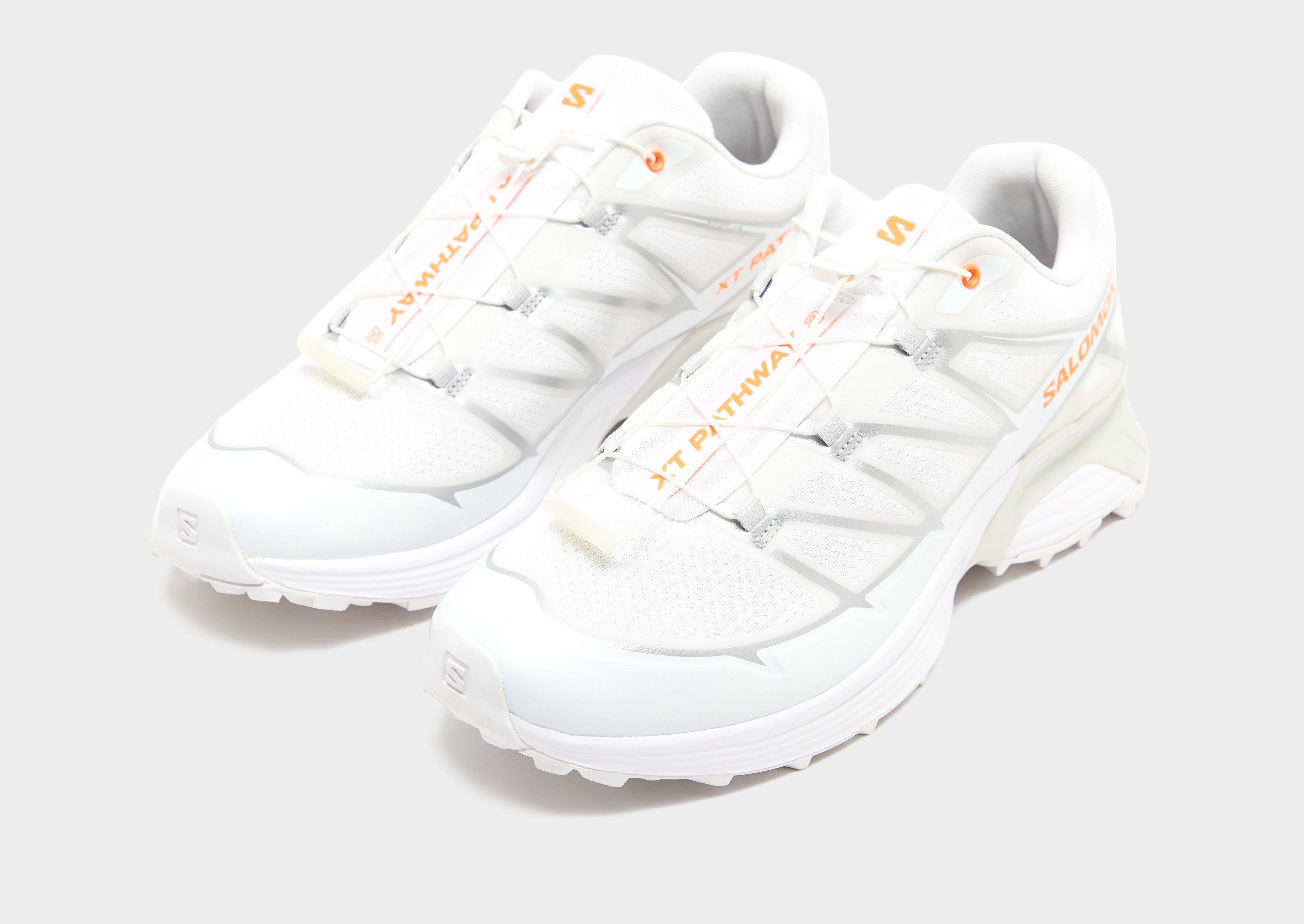 Salomon XT-Pathway